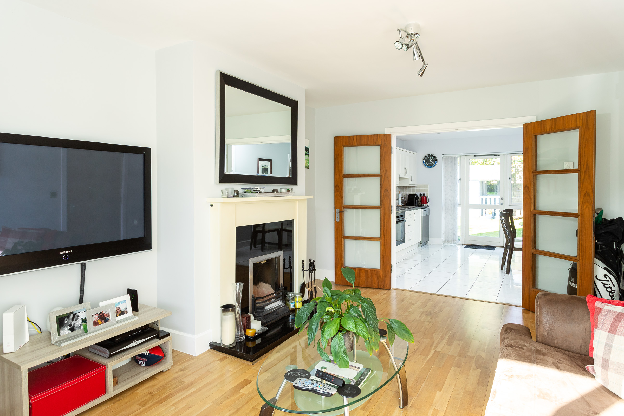 Photo: Niamh Whitty/www.pictureitsold.ie