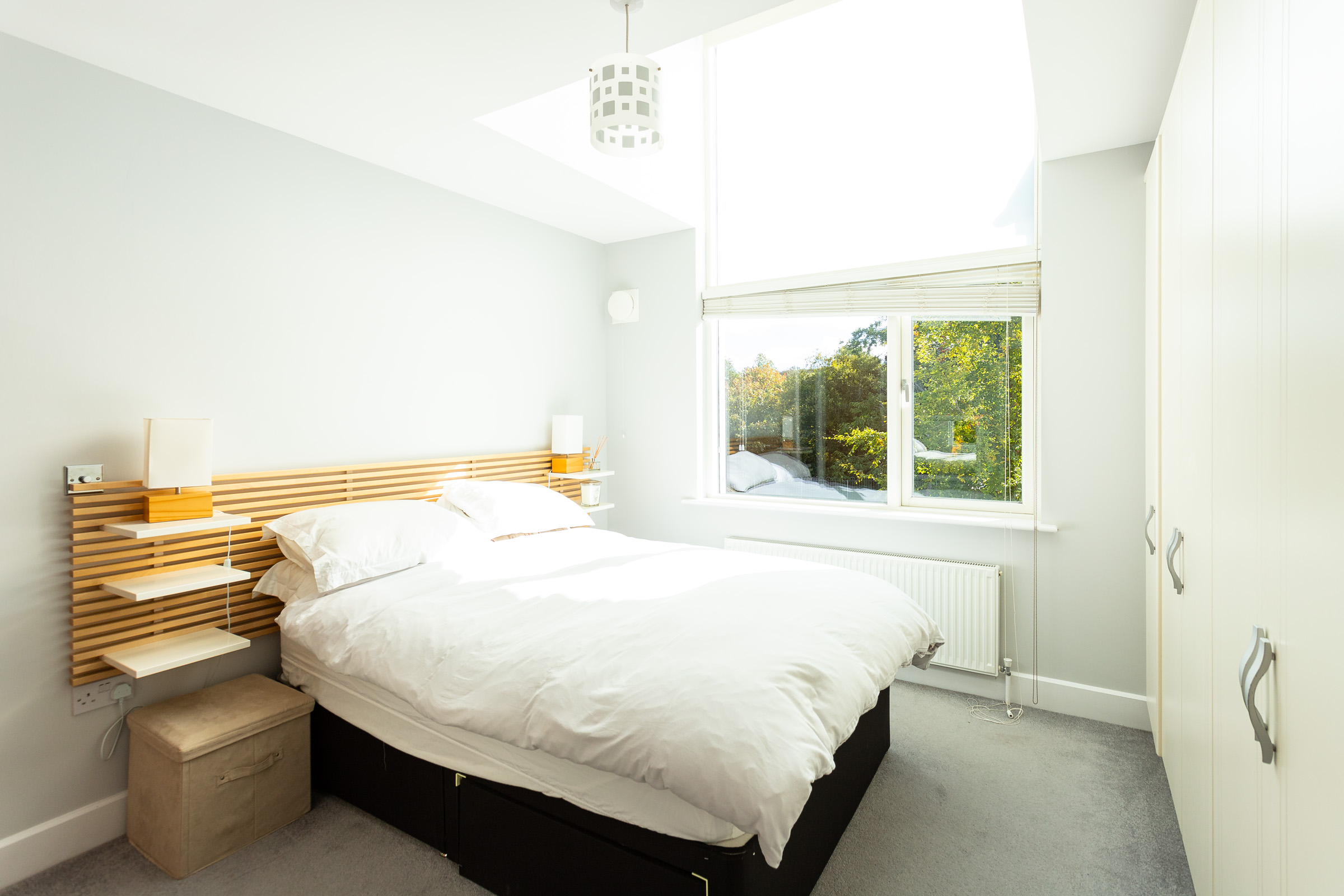 Photo: Niamh Whitty/www.pictureitsold.ie