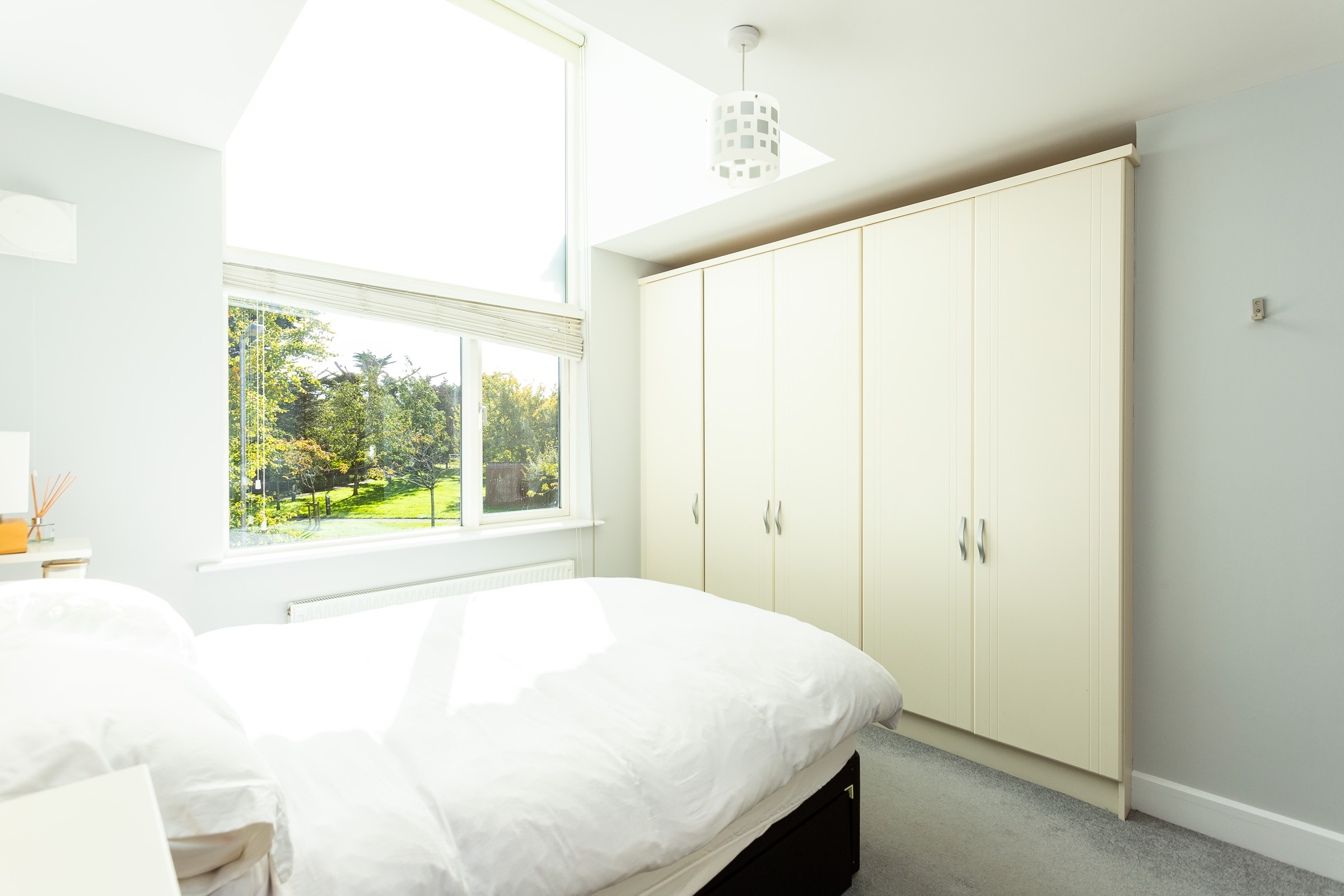 Photo: Niamh Whitty/www.pictureitsold.ie