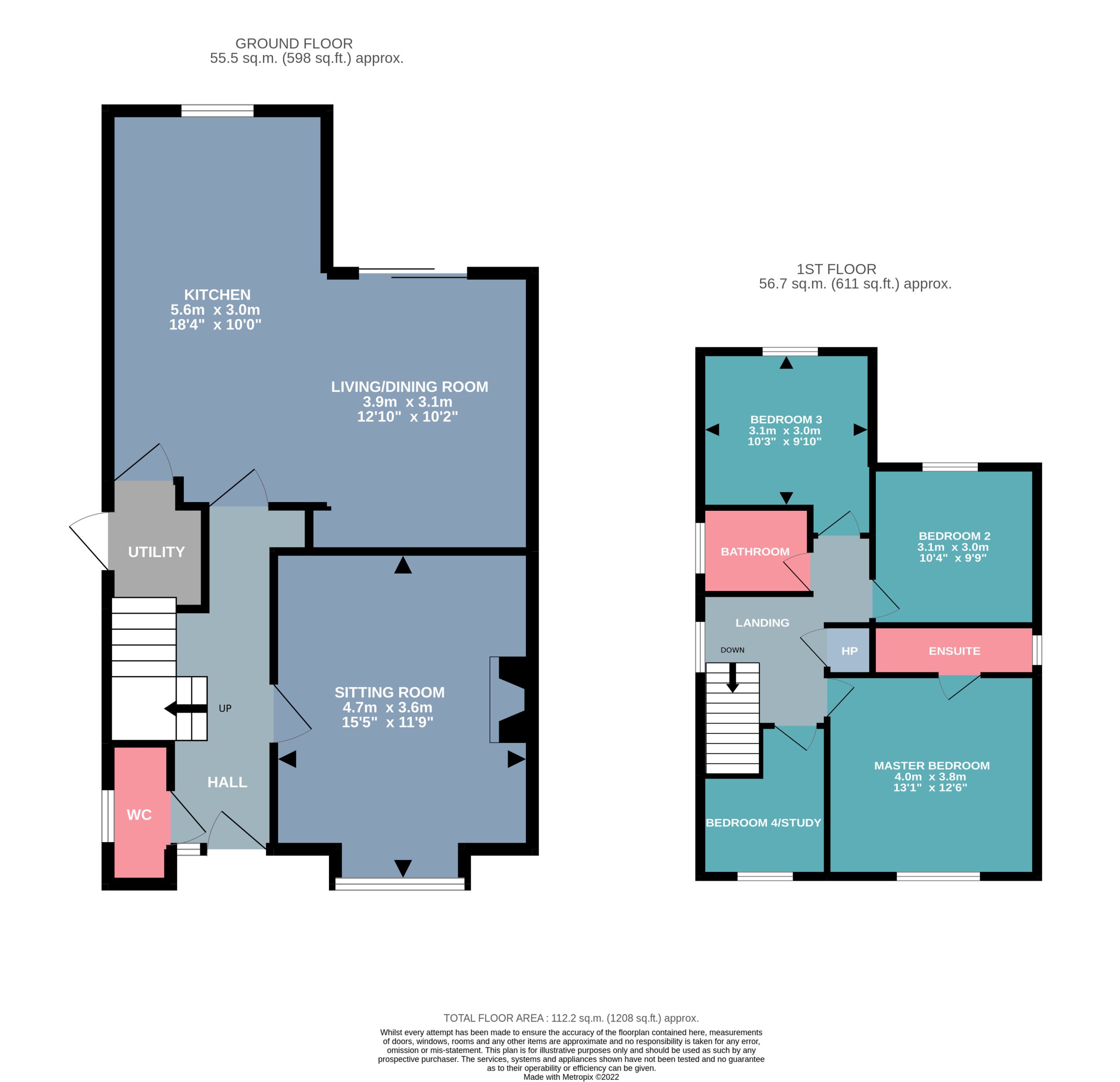 24ChestnutGroveBishopstown-High
