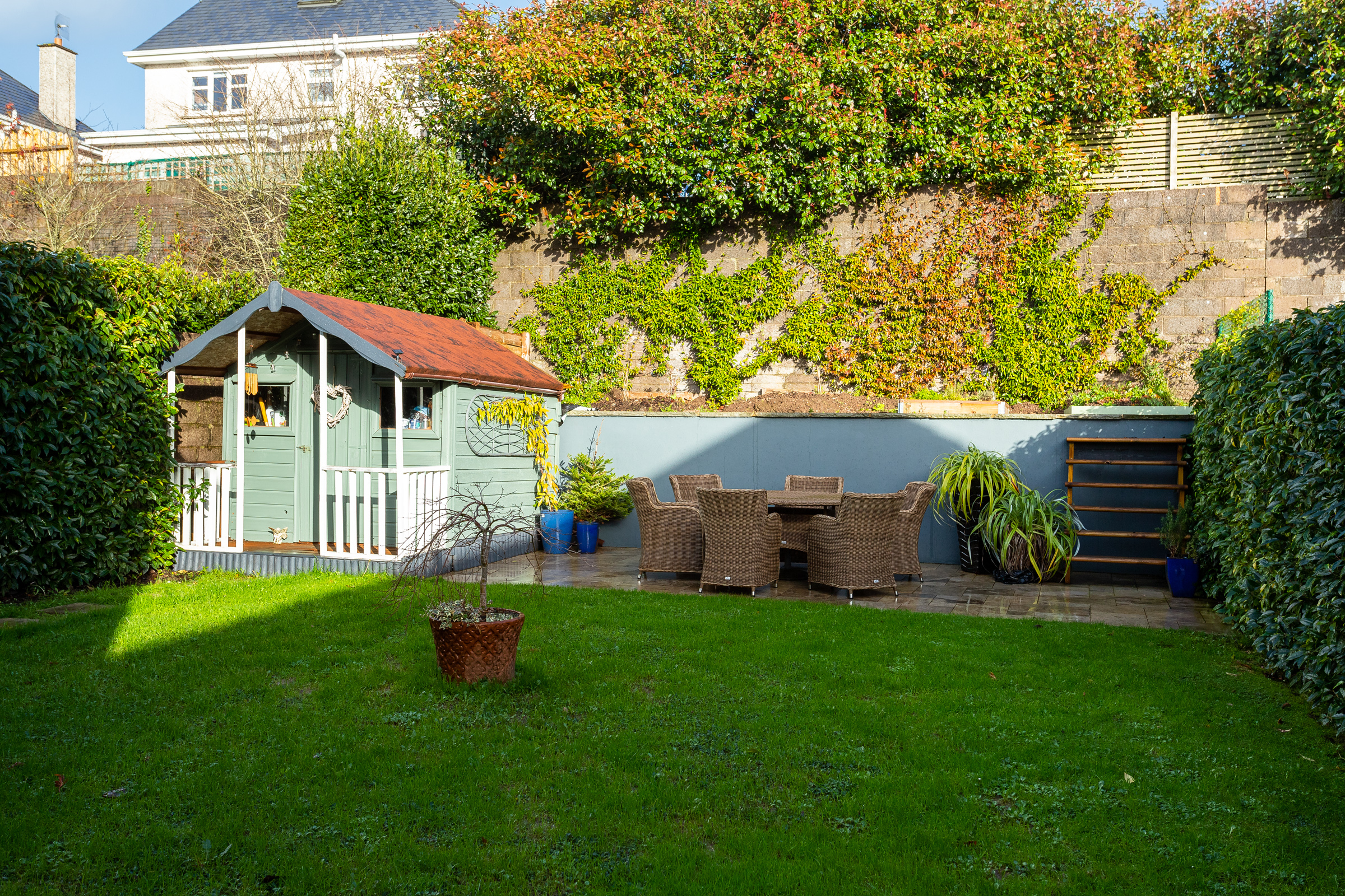 Photo: Niamh Whitty/www.pictureitsold.ie