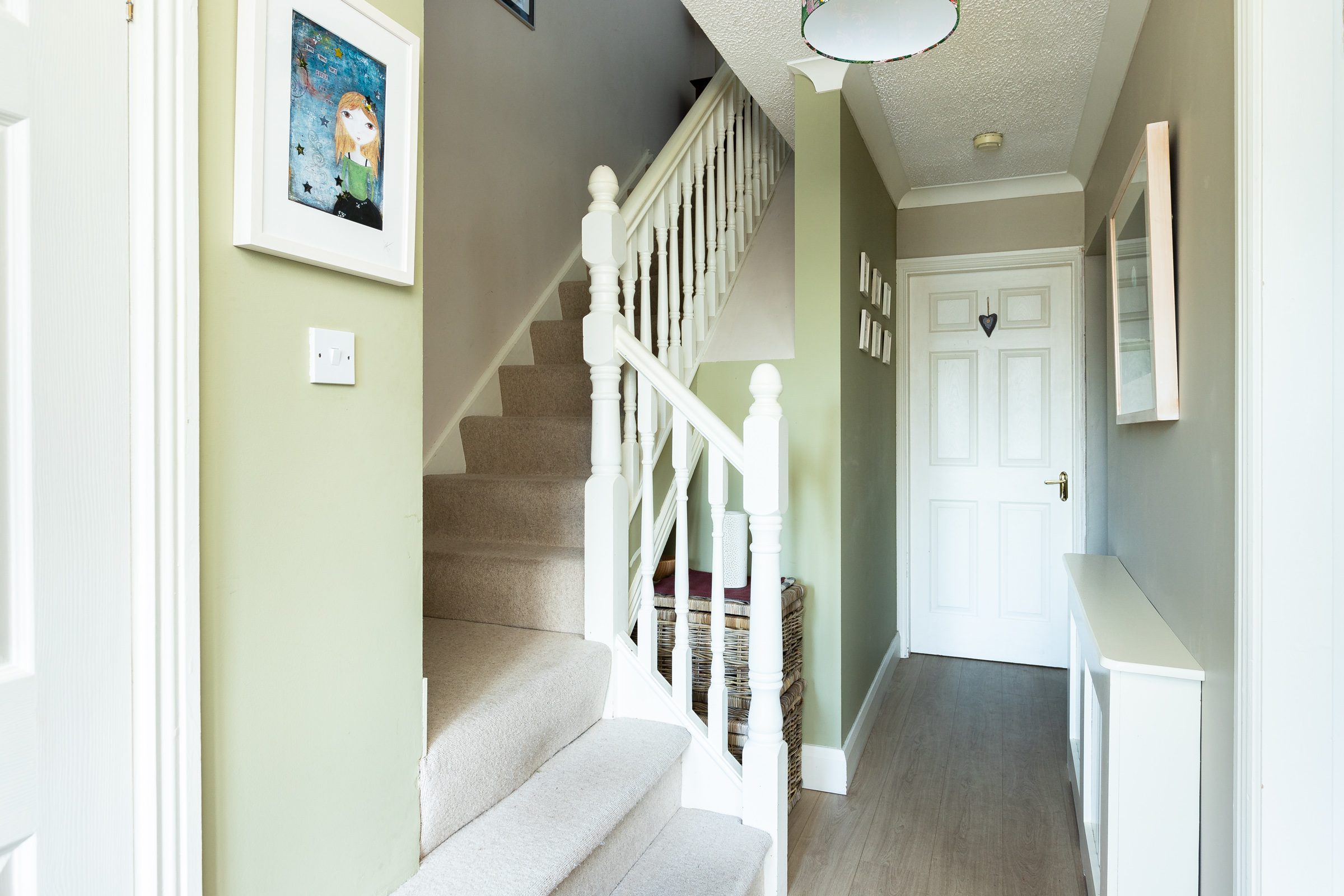 Photo: Niamh Whitty/www.pictureitsold.ie