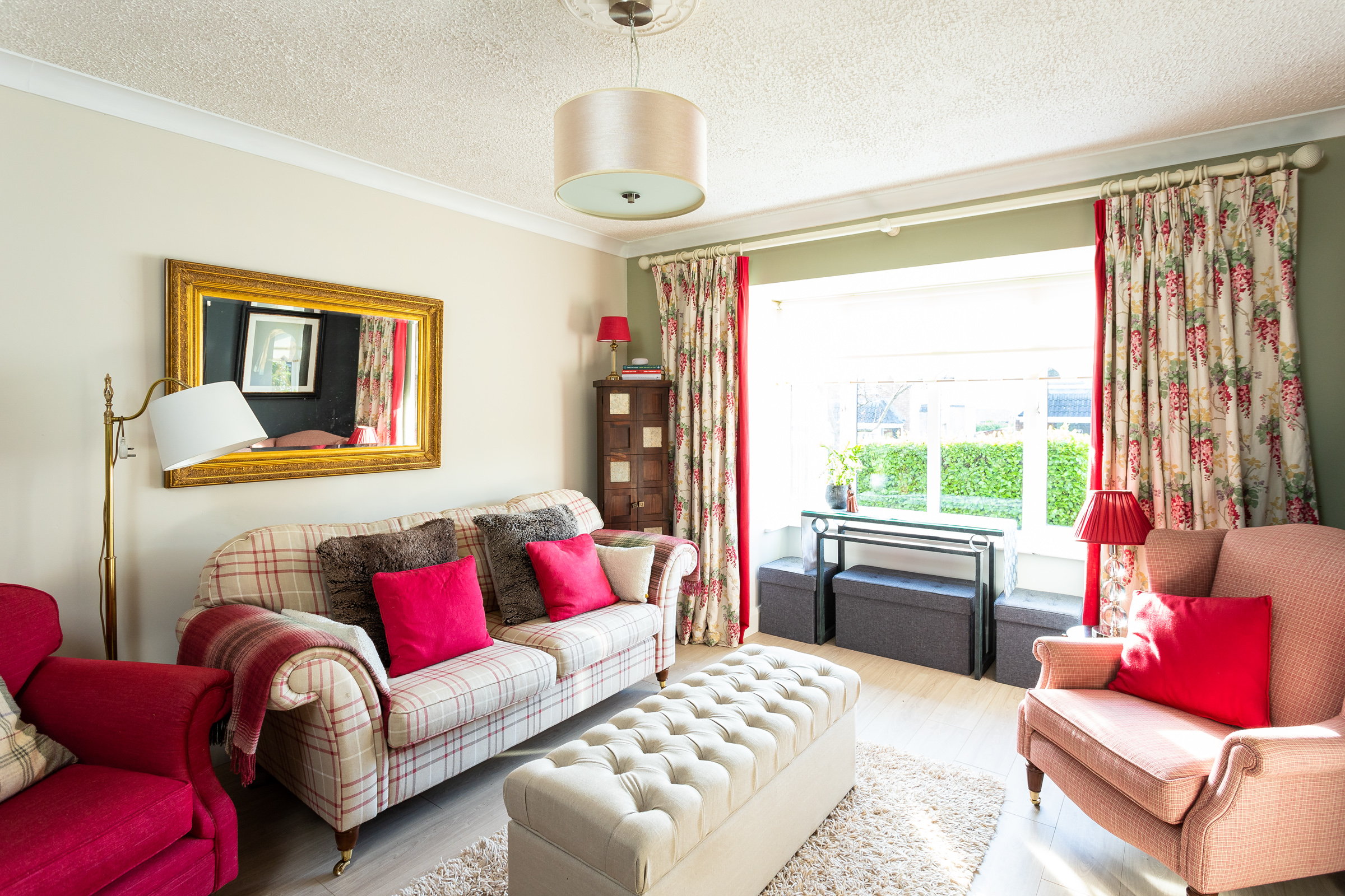 Photo: Niamh Whitty/www.pictureitsold.ie