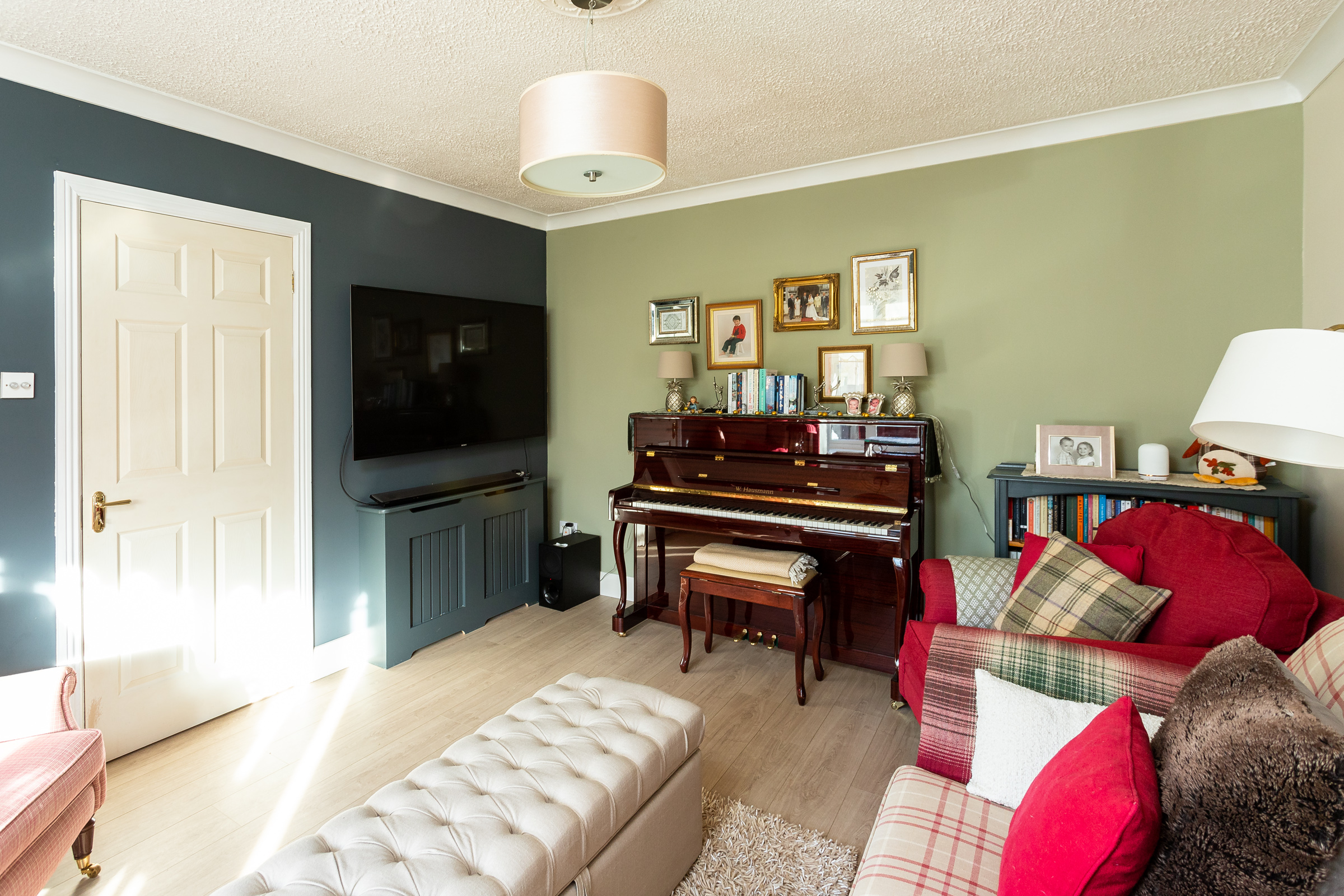 Photo: Niamh Whitty/www.pictureitsold.ie
