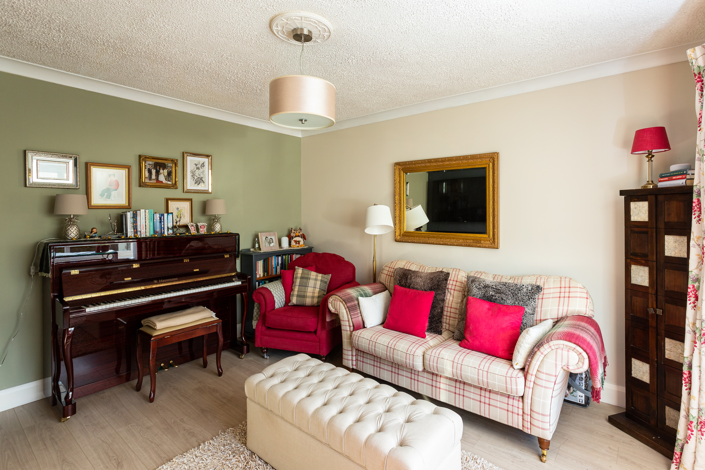Photo: Niamh Whitty/www.pictureitsold.ie