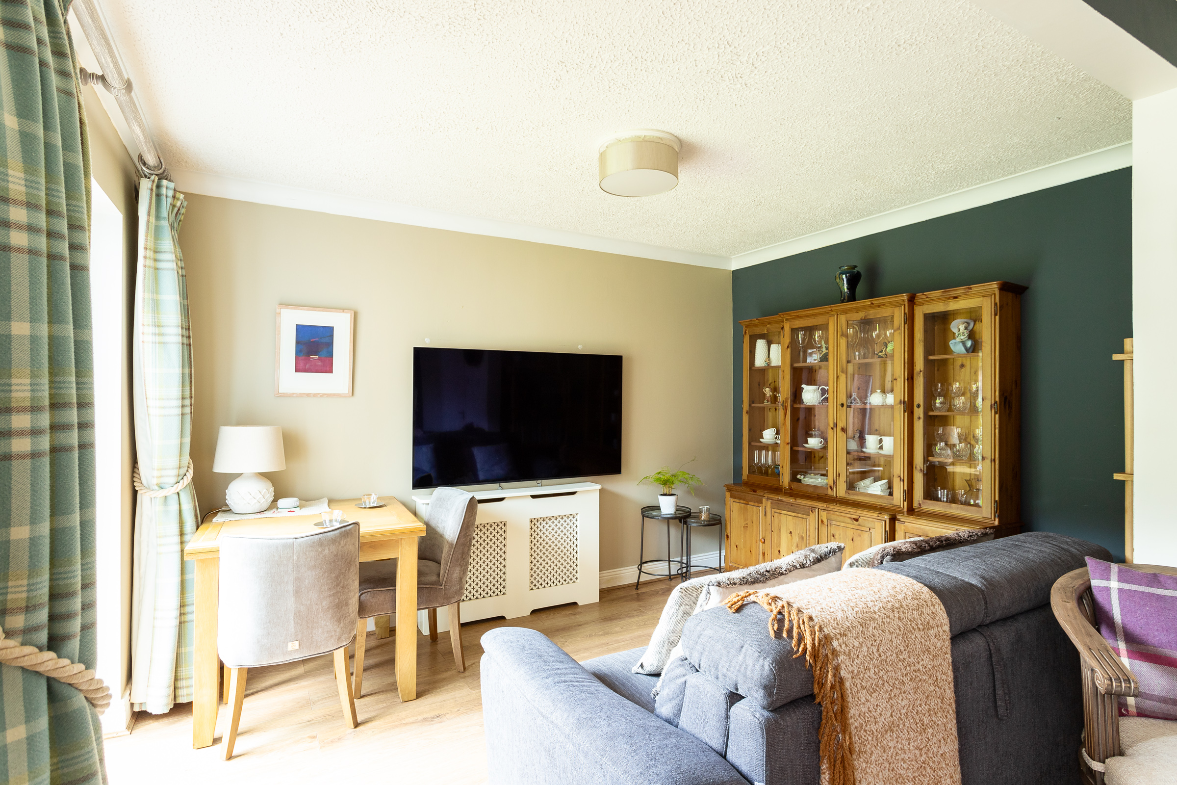 Photo: Niamh Whitty/www.pictureitsold.ie