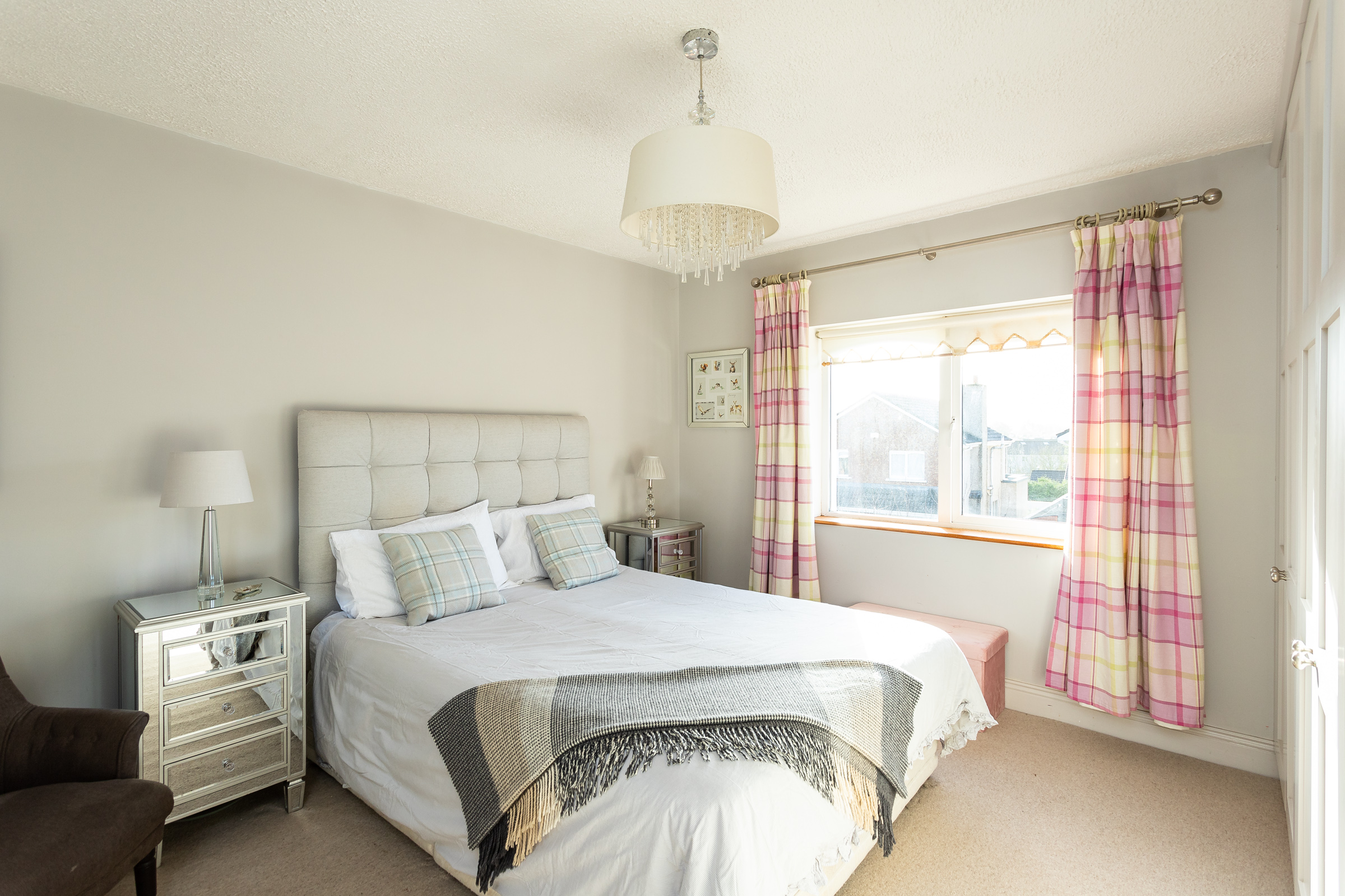 Photo: Niamh Whitty/www.pictureitsold.ie
