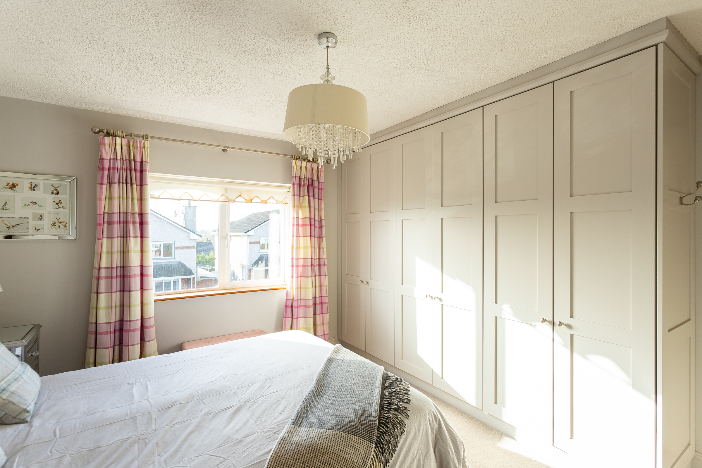 Photo: Niamh Whitty/www.pictureitsold.ie