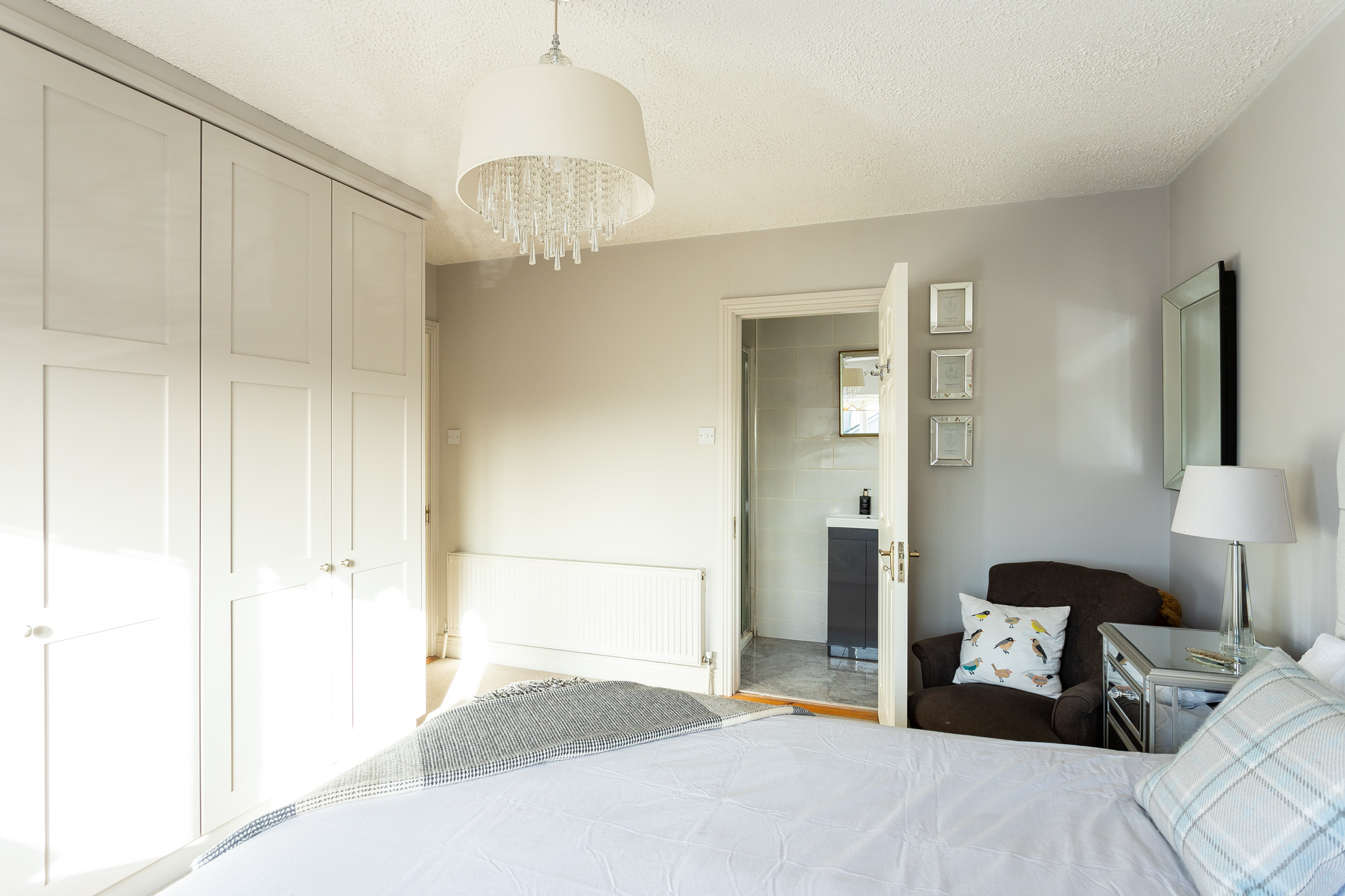 Photo: Niamh Whitty/www.pictureitsold.ie
