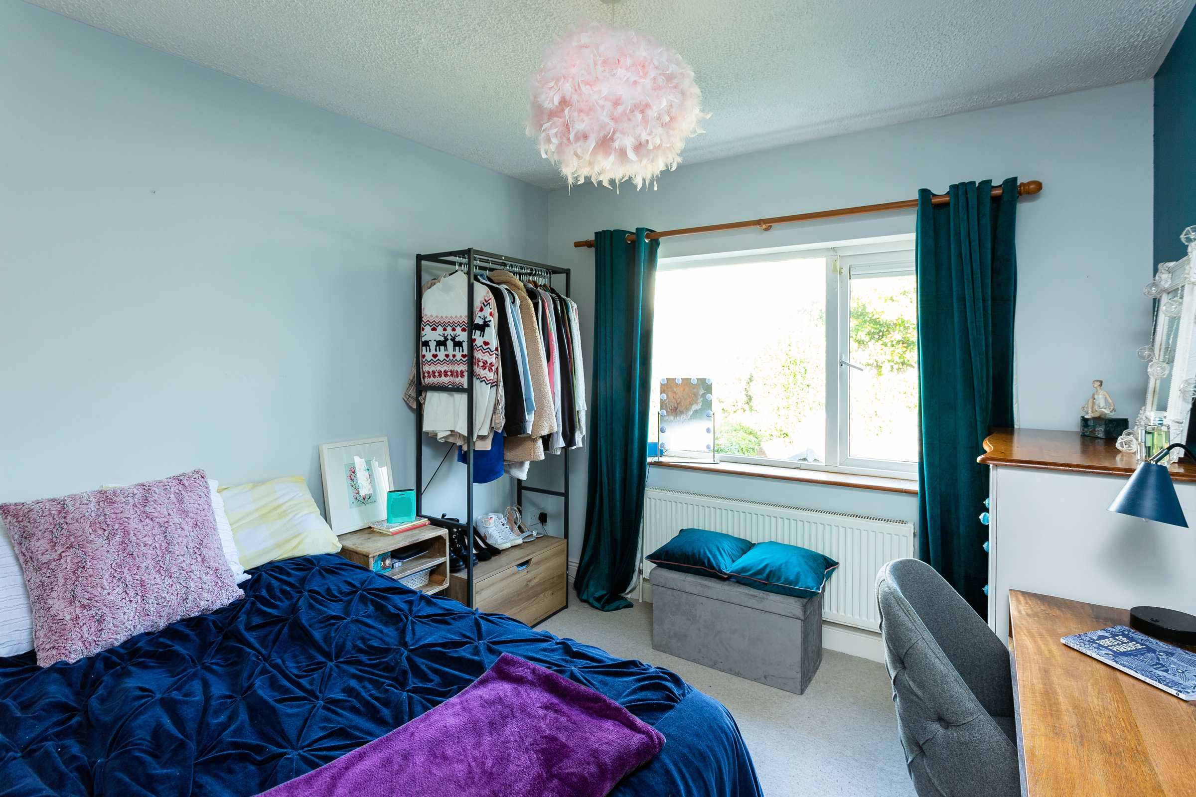 Photo: Niamh Whitty/www.pictureitsold.ie