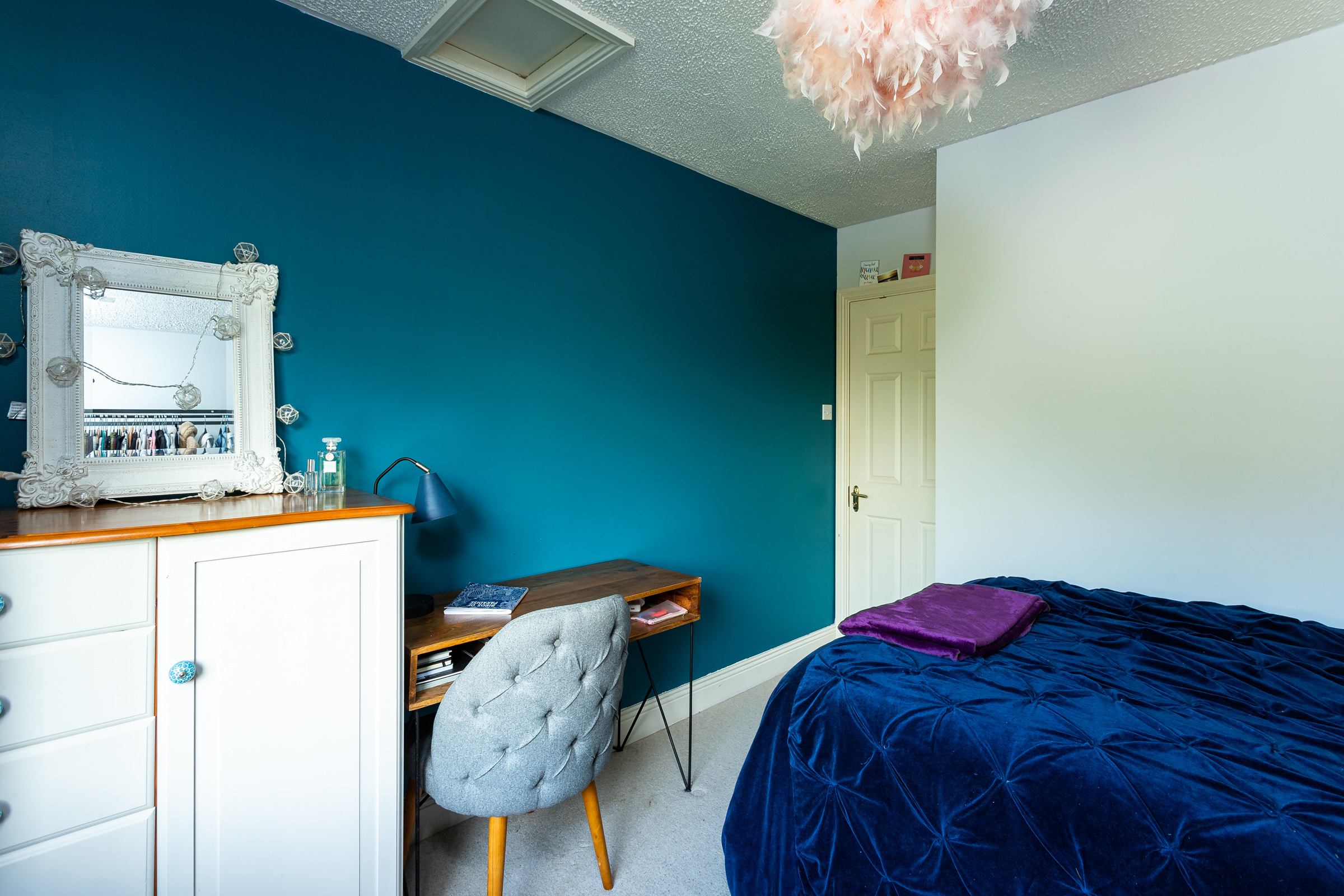 Photo: Niamh Whitty/www.pictureitsold.ie