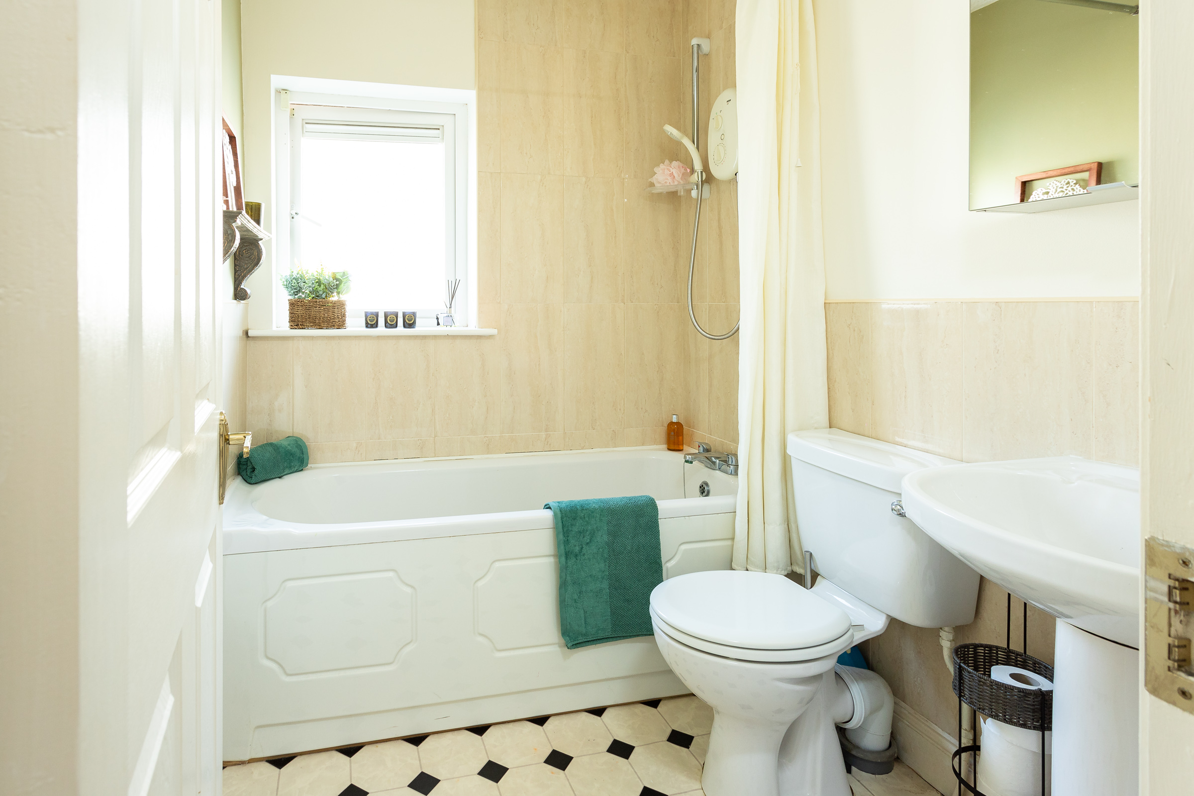 Photo: Niamh Whitty/www.pictureitsold.ie