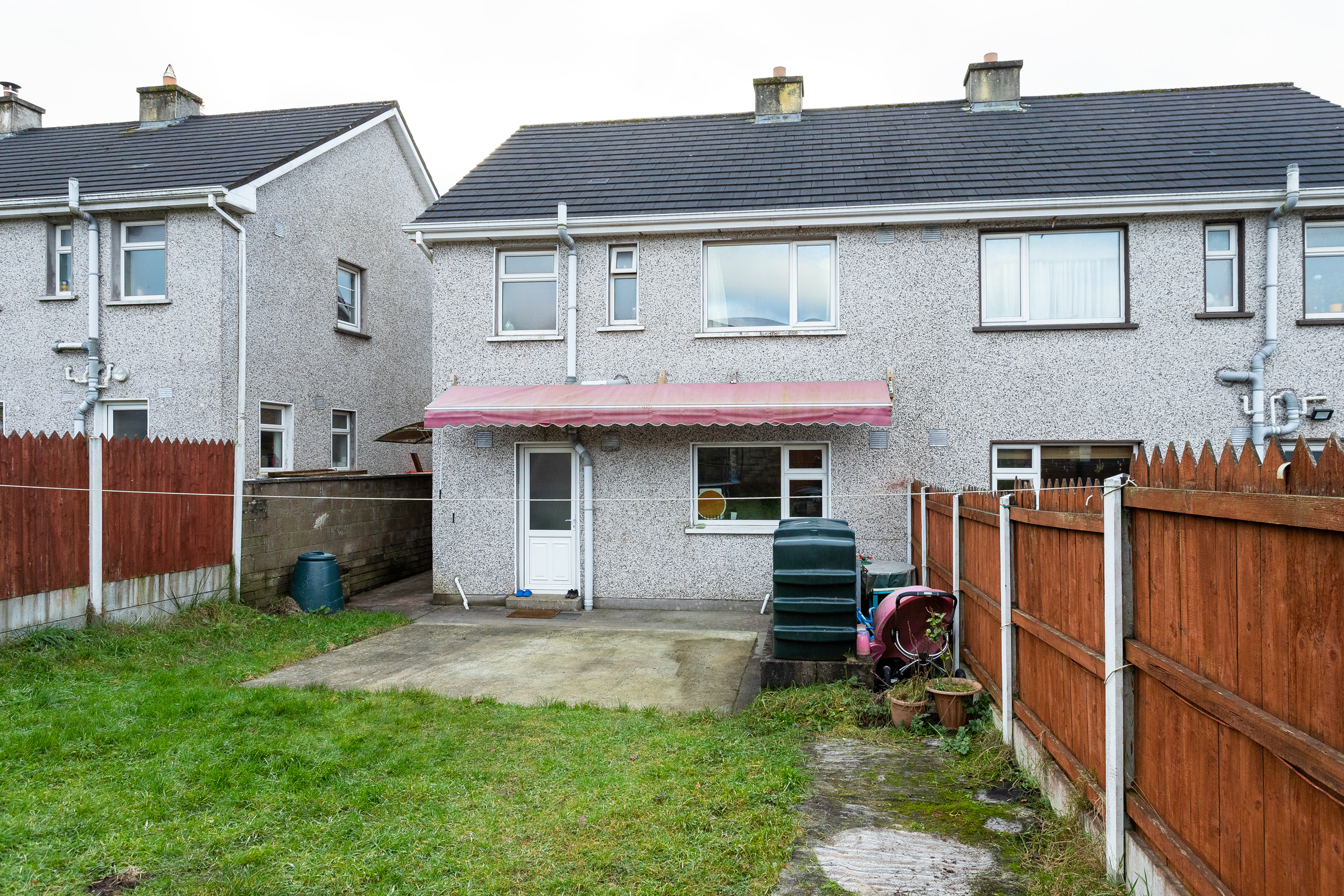 Photo: Niamh Whitty/www.pictureitsold.ie