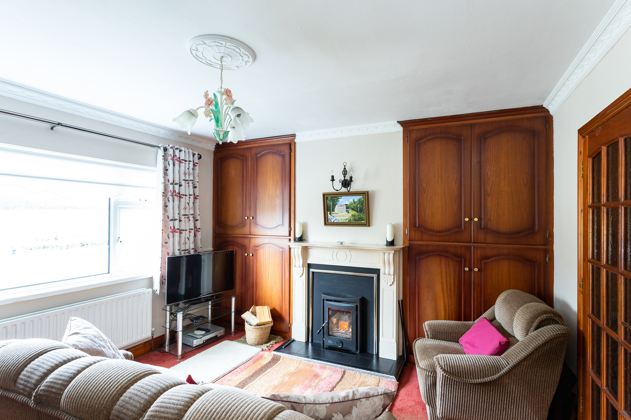 Photo: Niamh Whitty/www.pictureitsold.ie