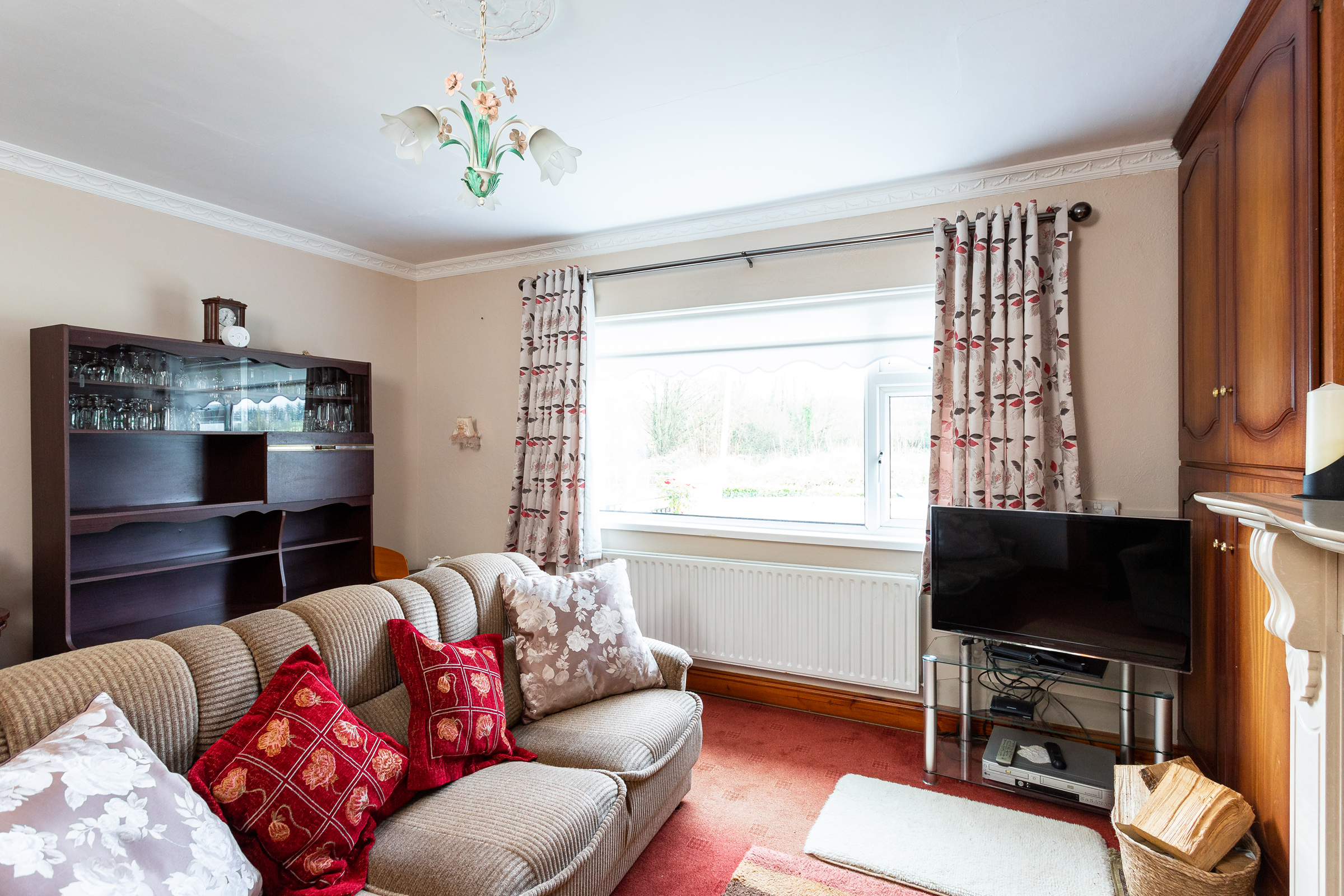 Photo: Niamh Whitty/www.pictureitsold.ie
