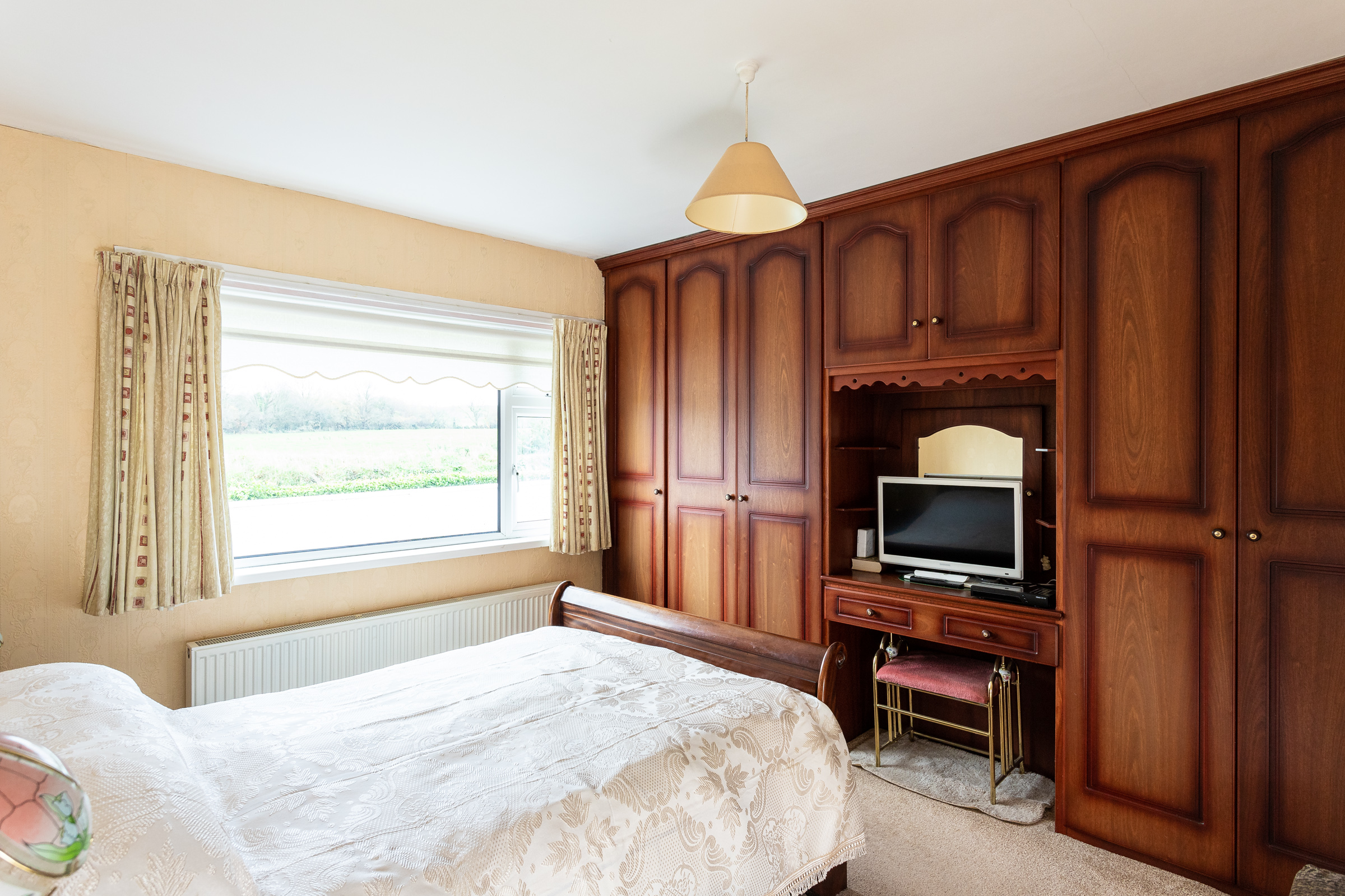 Photo: Niamh Whitty/www.pictureitsold.ie