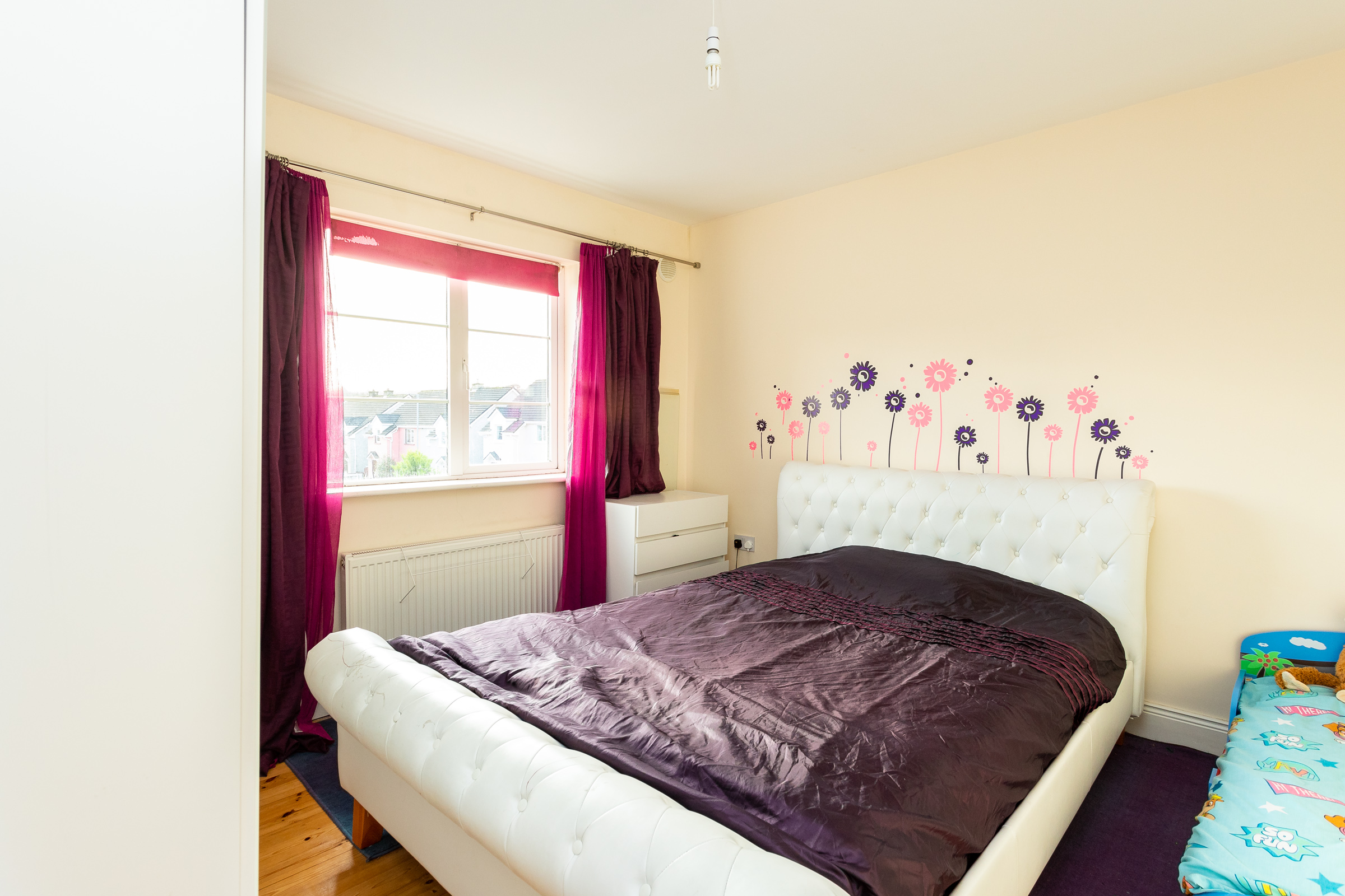 Photo: Niamh Whitty/www.pictureitsold.ie