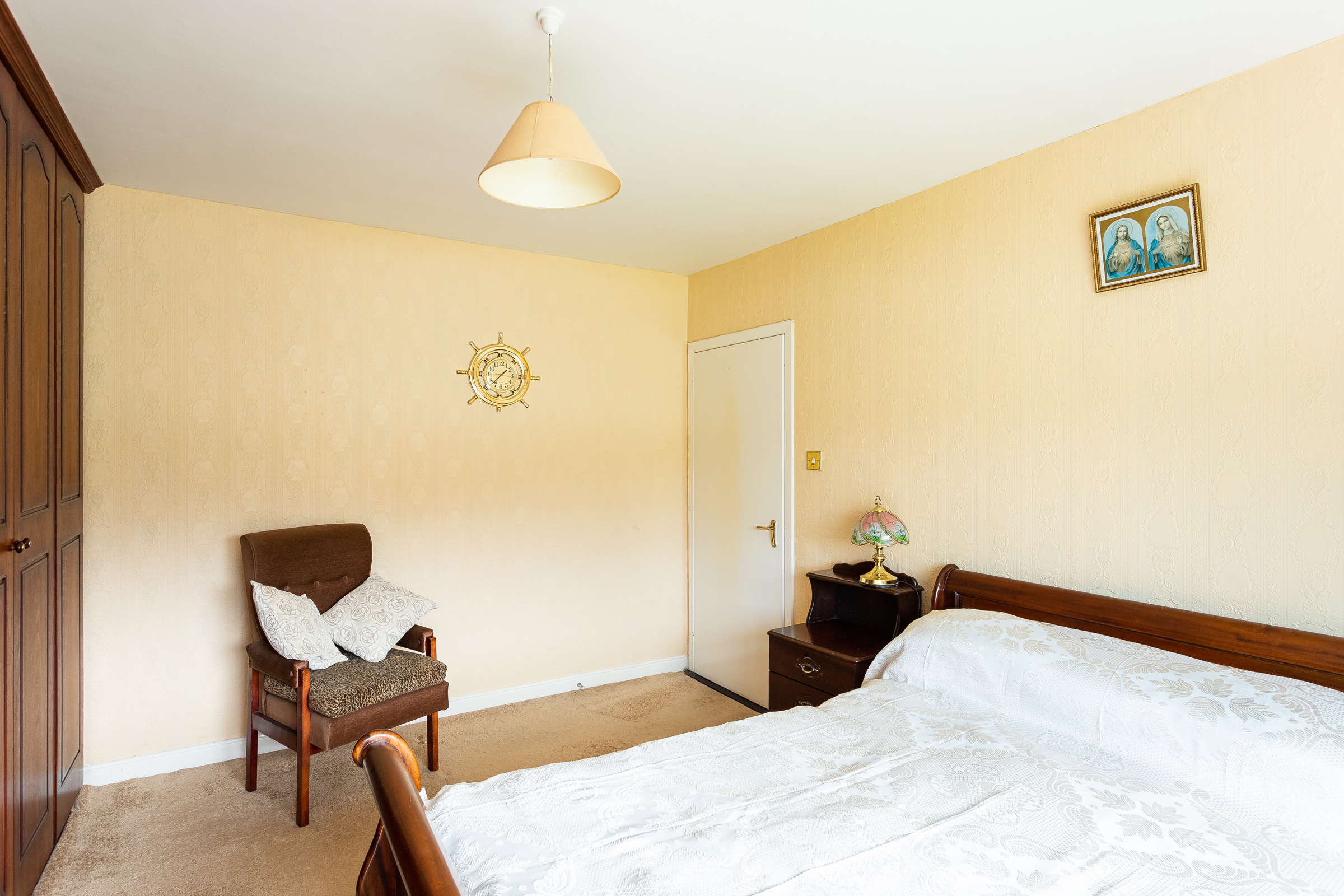 Photo: Niamh Whitty/www.pictureitsold.ie