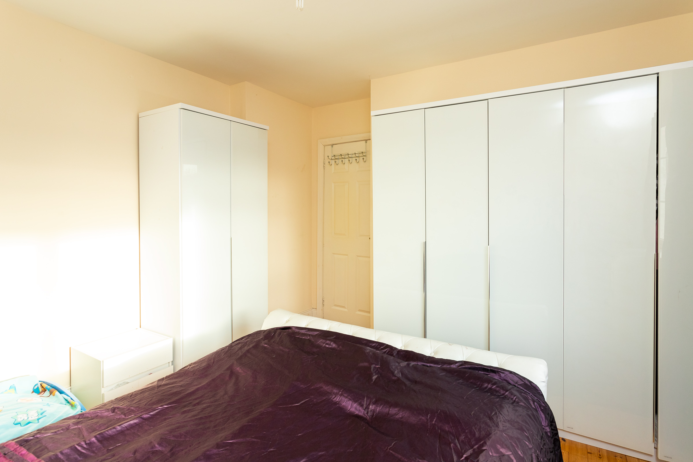 Photo: Niamh Whitty/www.pictureitsold.ie