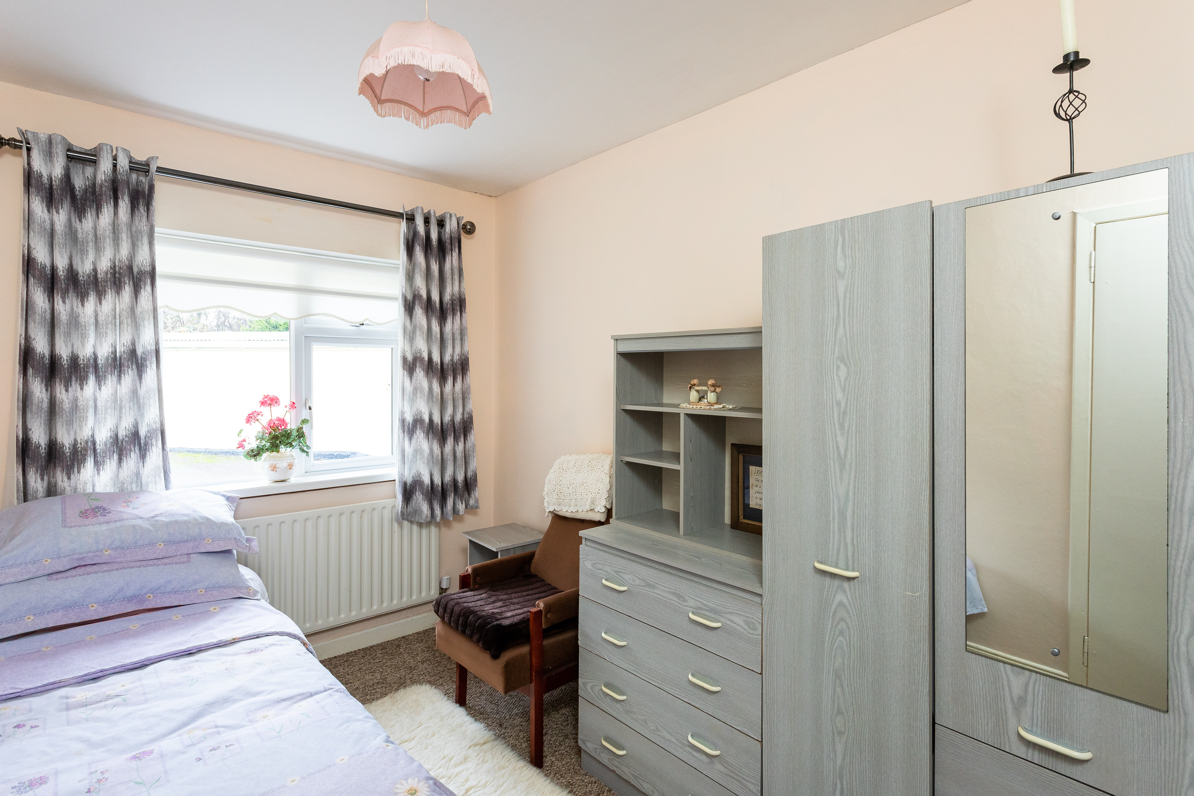 Photo: Niamh Whitty/www.pictureitsold.ie