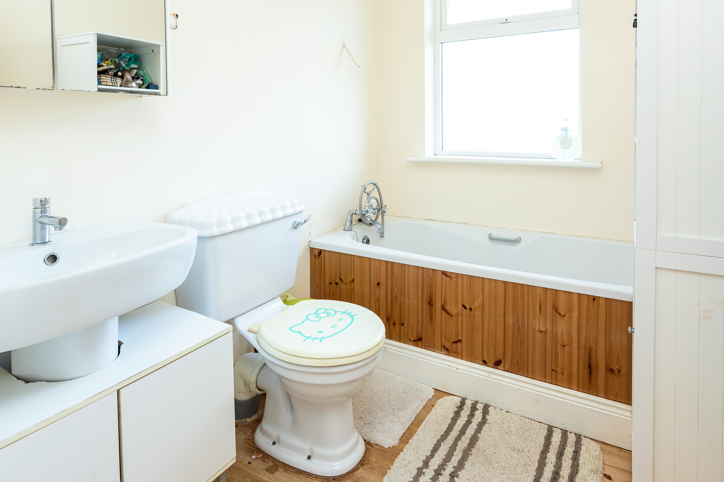 Photo: Niamh Whitty/www.pictureitsold.ie