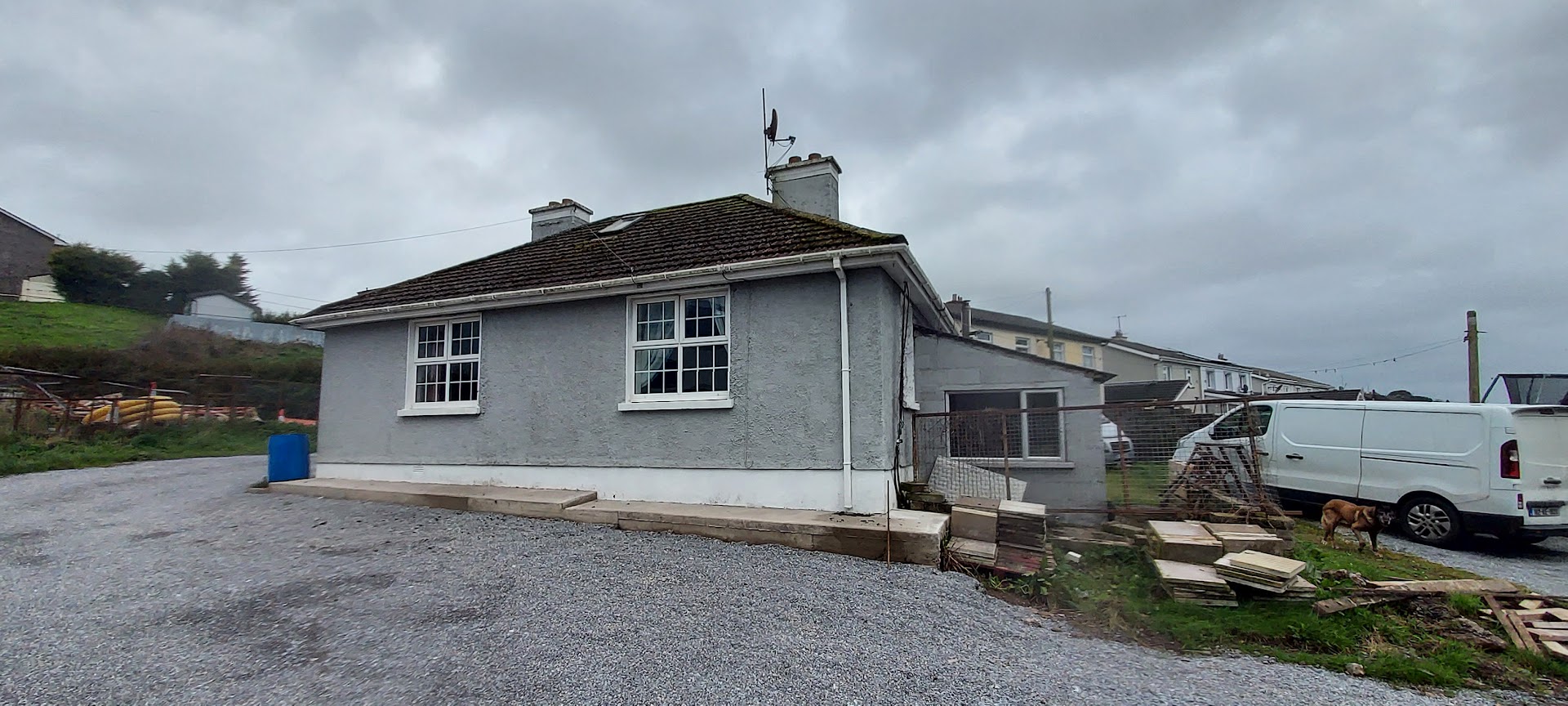 The Bungalow, Shanakiel, Cork T23 Y6W3