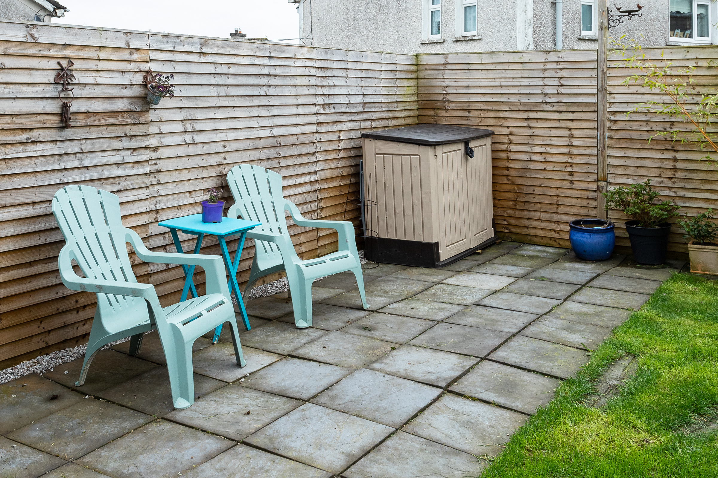 Photo: Niamh Whitty/www.pictureitsold.ie