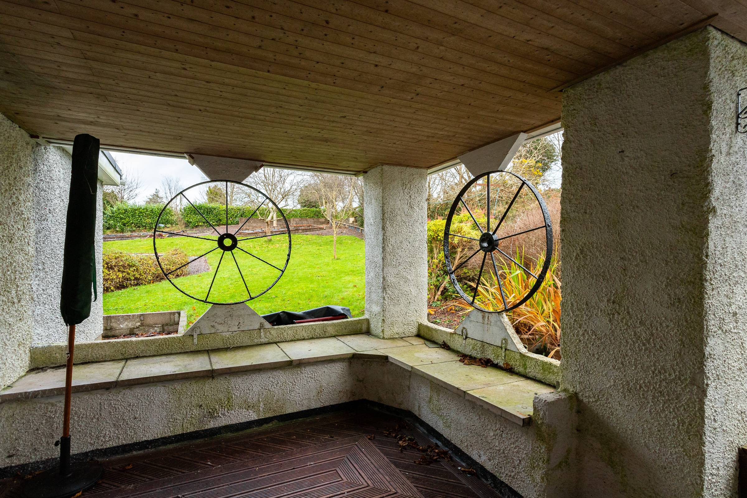 Photo: Niamh Whitty/www.pictureitsold.ie
