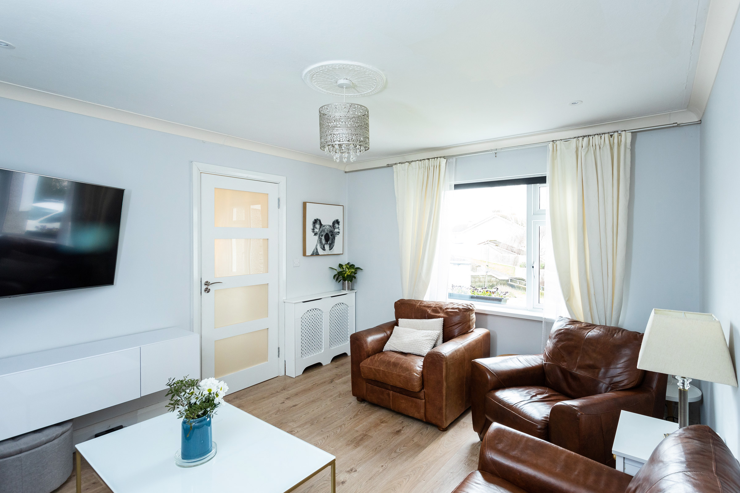 Photo: Niamh Whitty/www.pictureitsold.ie