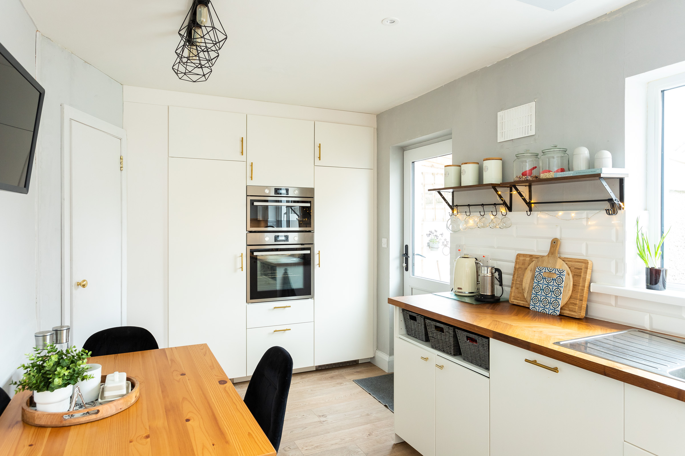 Photo: Niamh Whitty/www.pictureitsold.ie