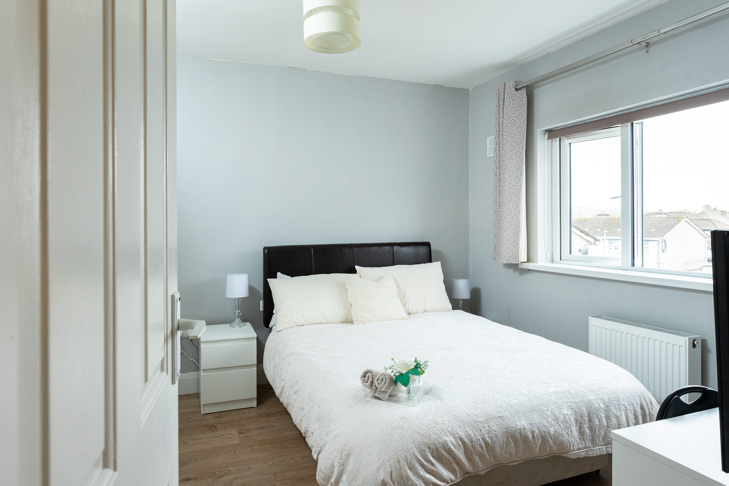 Photo: Niamh Whitty/www.pictureitsold.ie