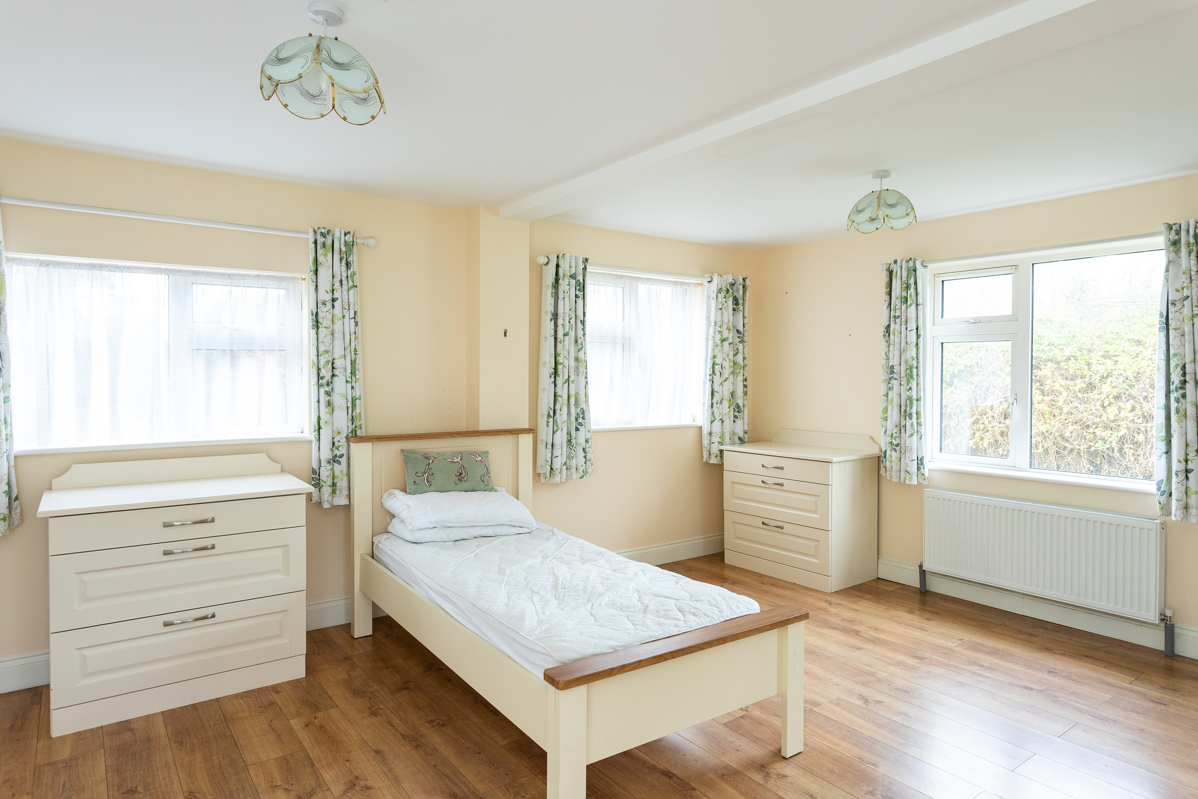 Photo: Niamh Whitty/www.pictureitsold.ie