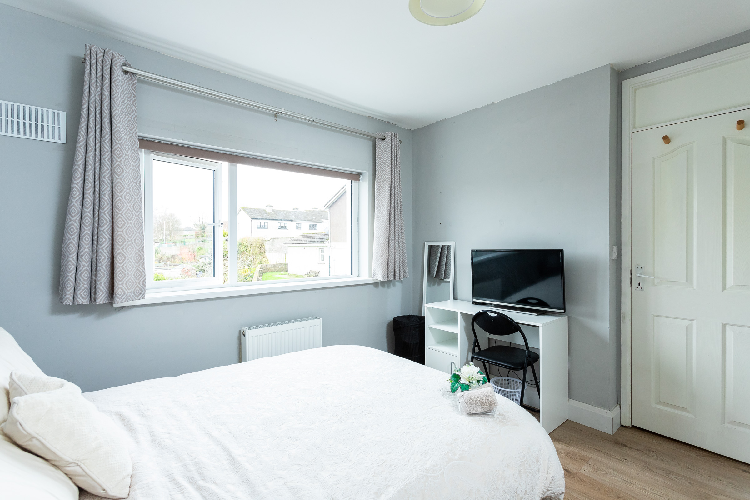 Photo: Niamh Whitty/www.pictureitsold.ie