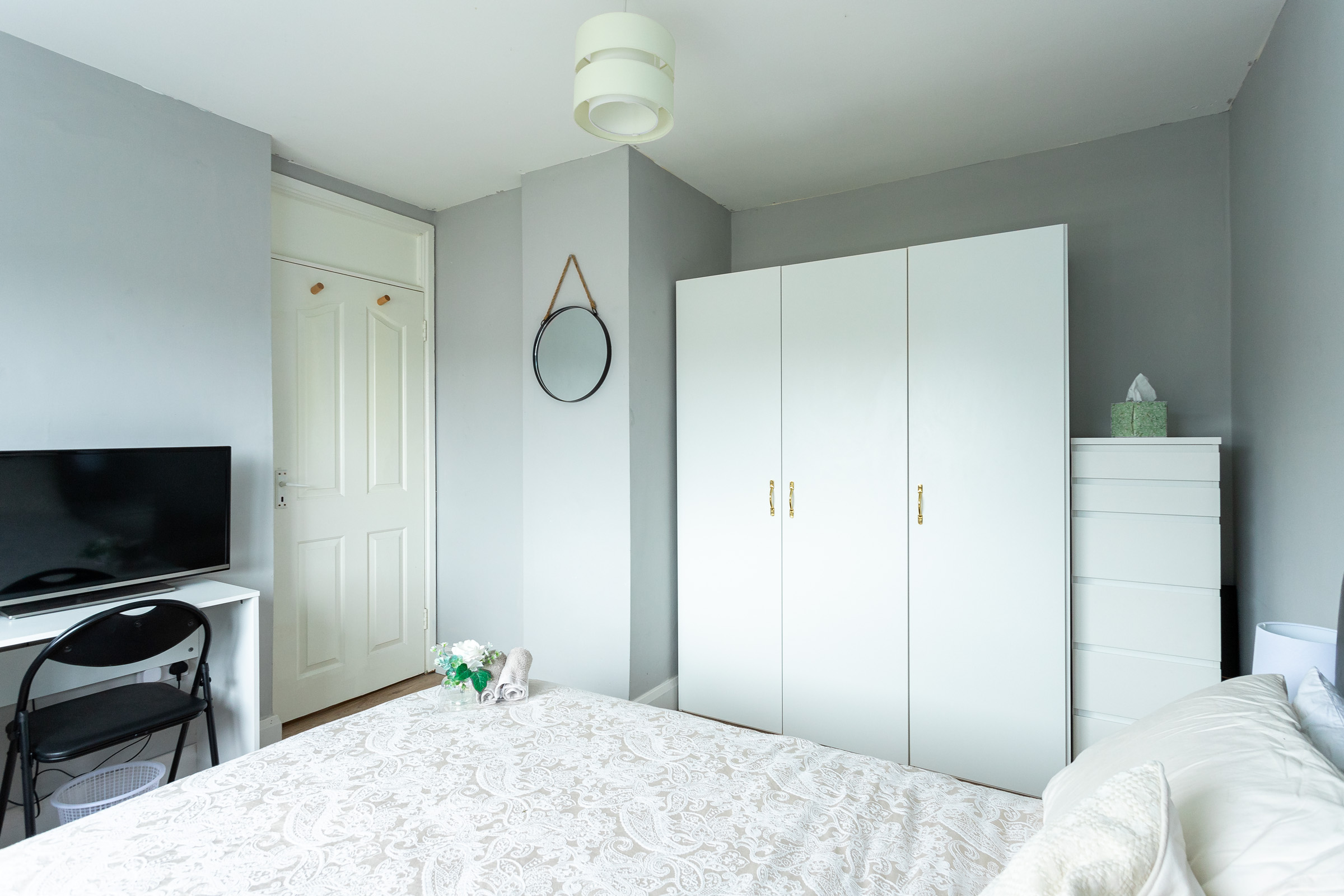 Photo: Niamh Whitty/www.pictureitsold.ie