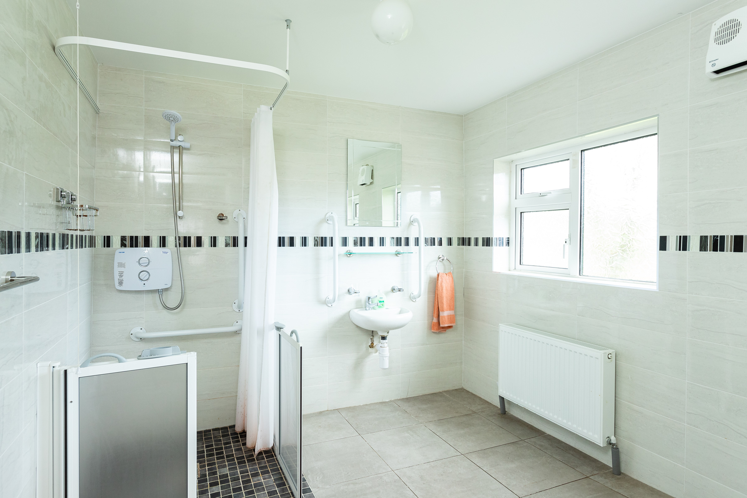 Photo: Niamh Whitty/www.pictureitsold.ie