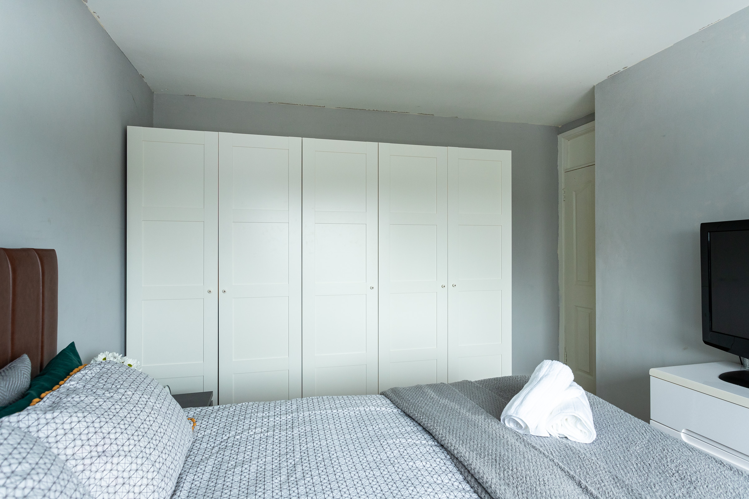 Photo: Niamh Whitty/www.pictureitsold.ie