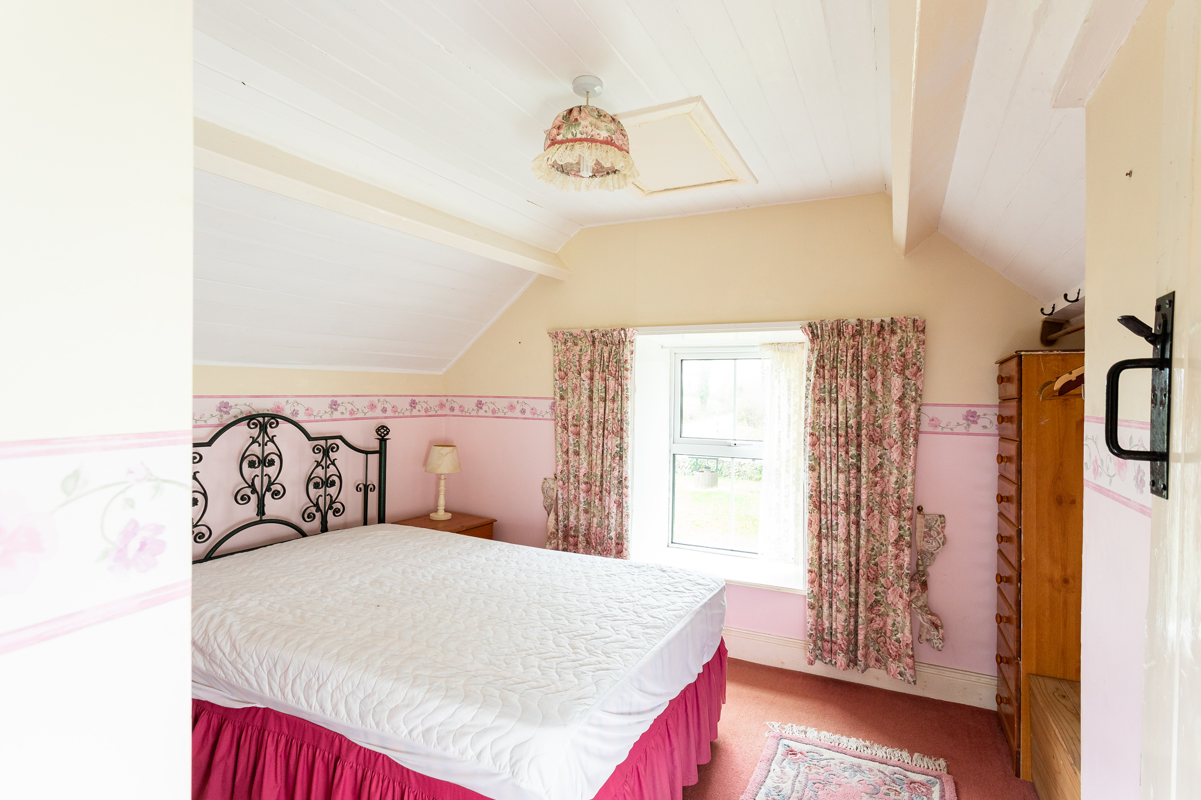 Photo: Niamh Whitty/www.pictureitsold.ie