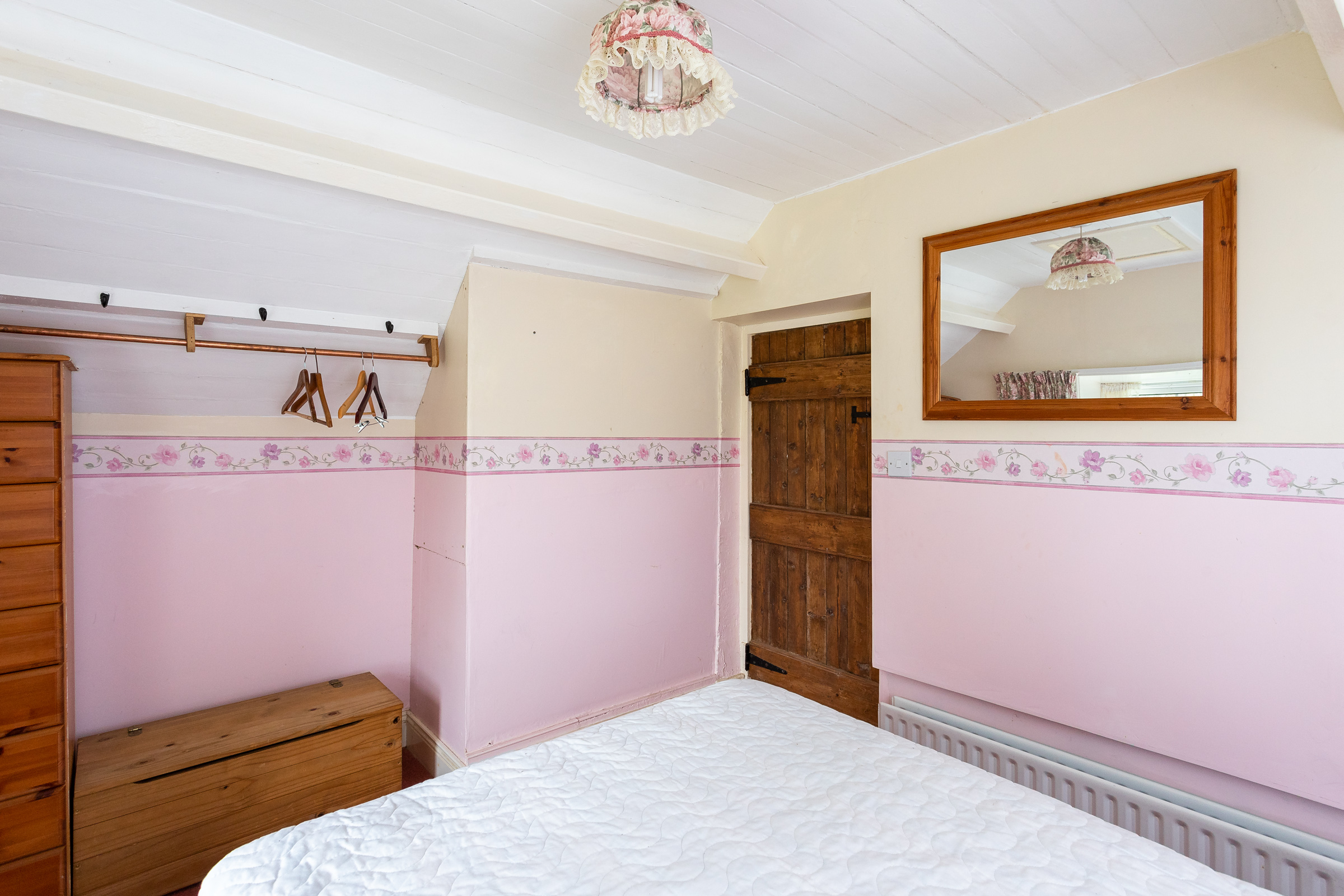 Photo: Niamh Whitty/www.pictureitsold.ie