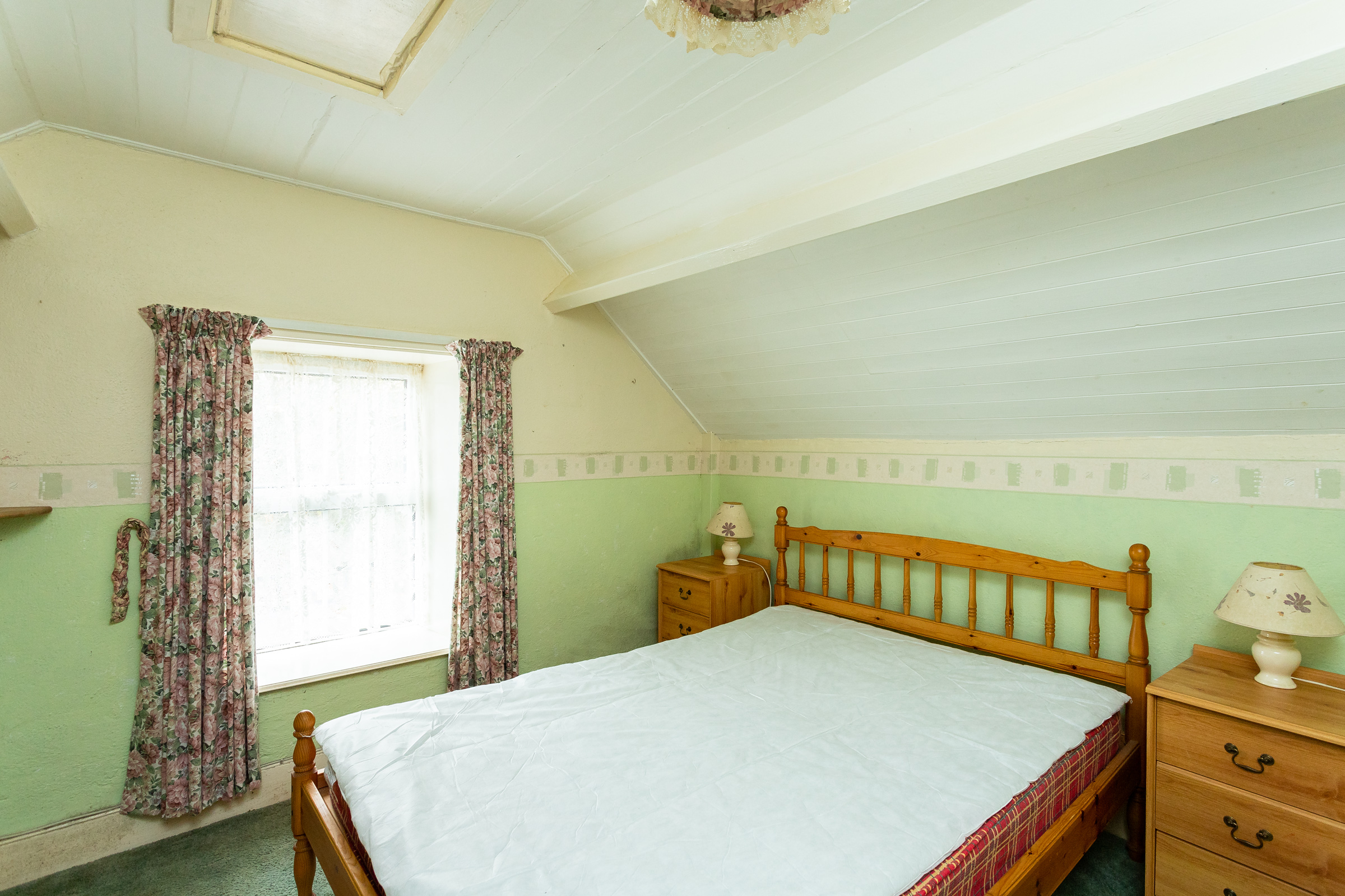 Photo: Niamh Whitty/www.pictureitsold.ie