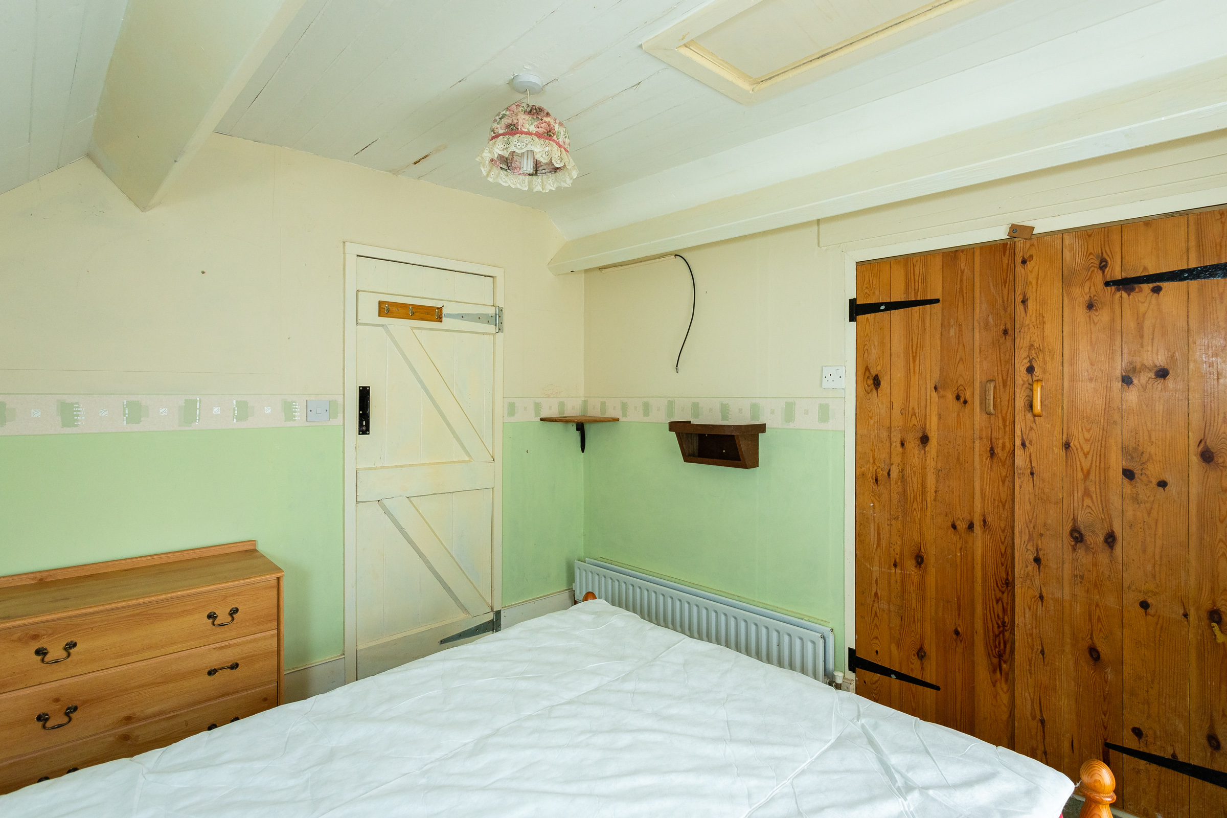 Photo: Niamh Whitty/www.pictureitsold.ie