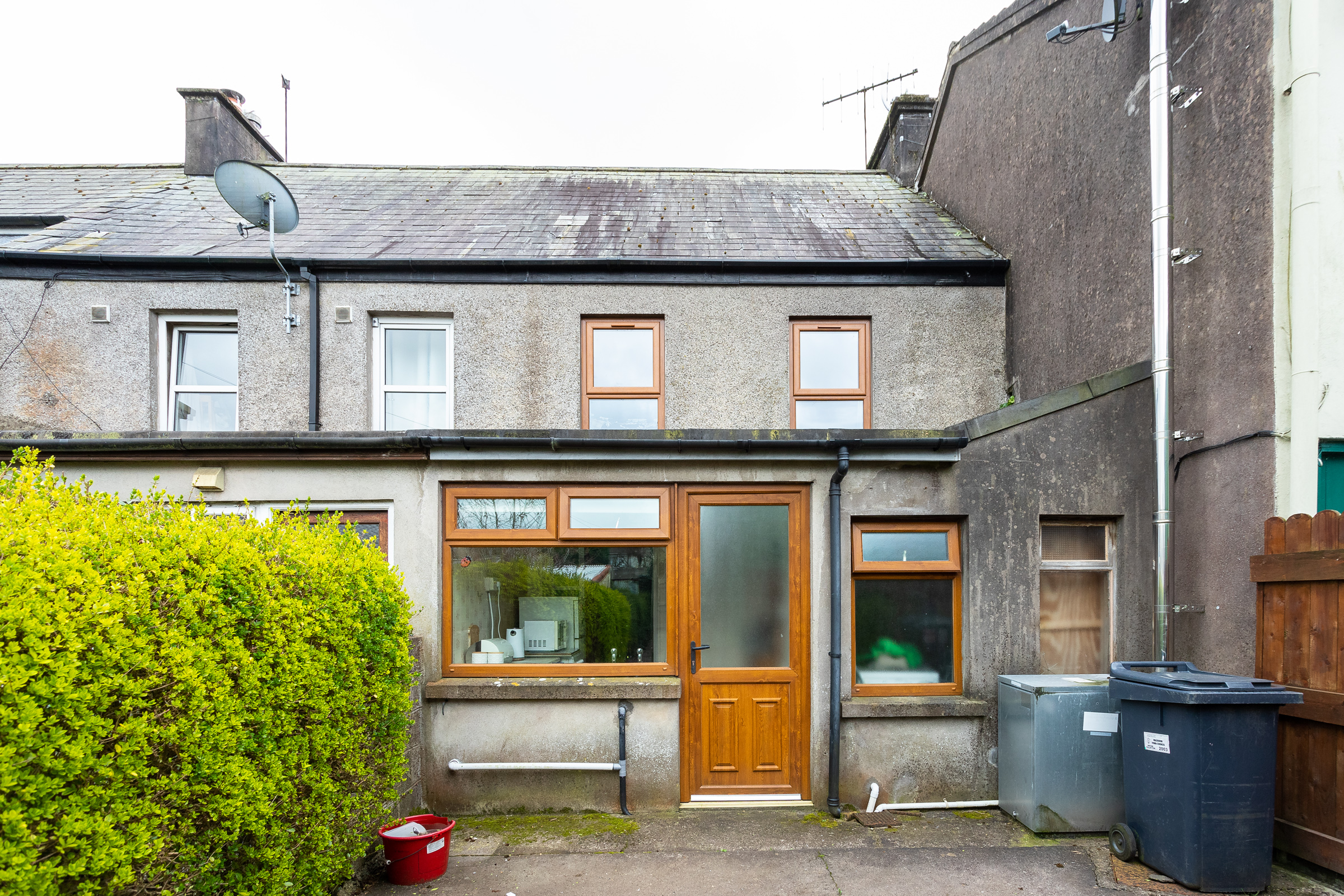 Photo: Niamh Whitty/www.pictureitsold.ie