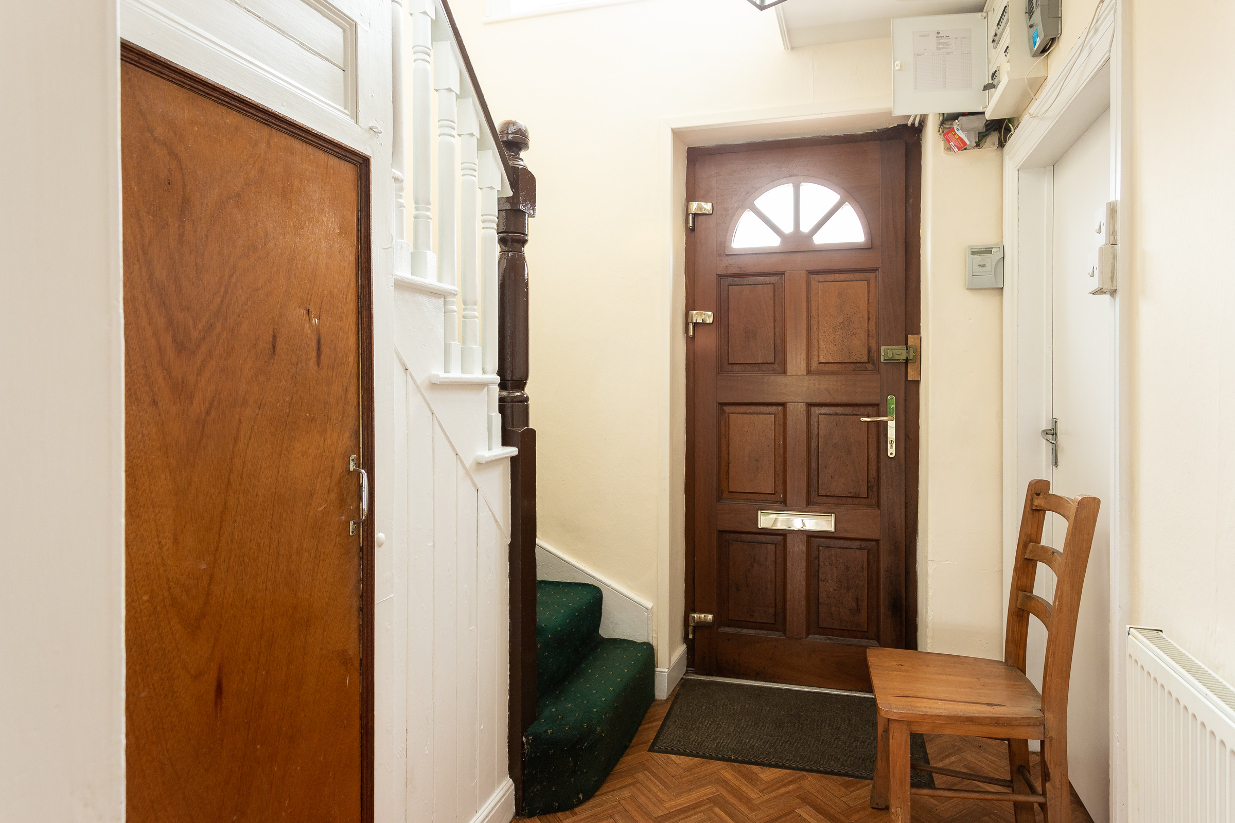 Photo: Niamh Whitty/www.pictureitsold.ie