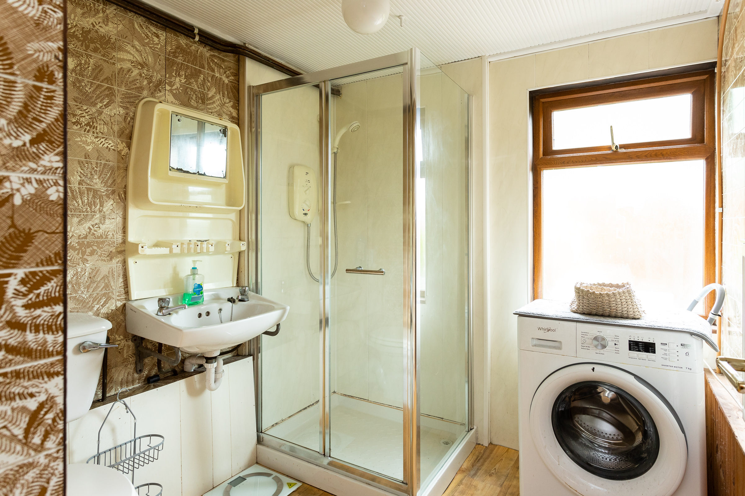 Photo: Niamh Whitty/www.pictureitsold.ie