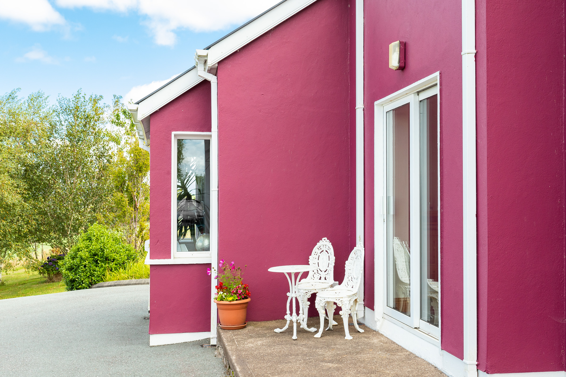 Photo: Niamh Whitty/www.pictureitsold.ie