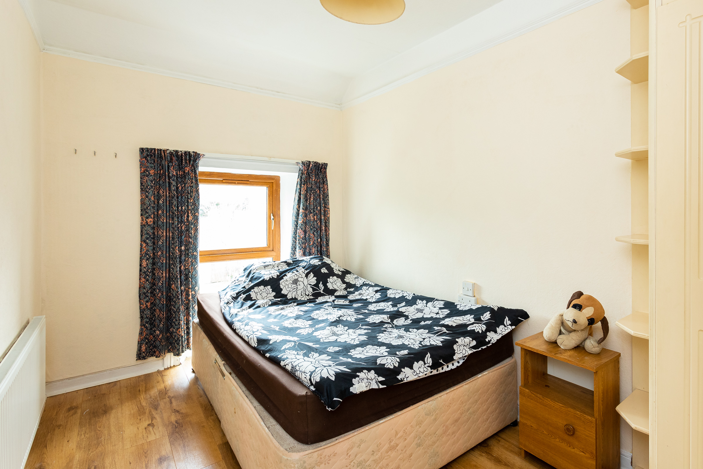 Photo: Niamh Whitty/www.pictureitsold.ie