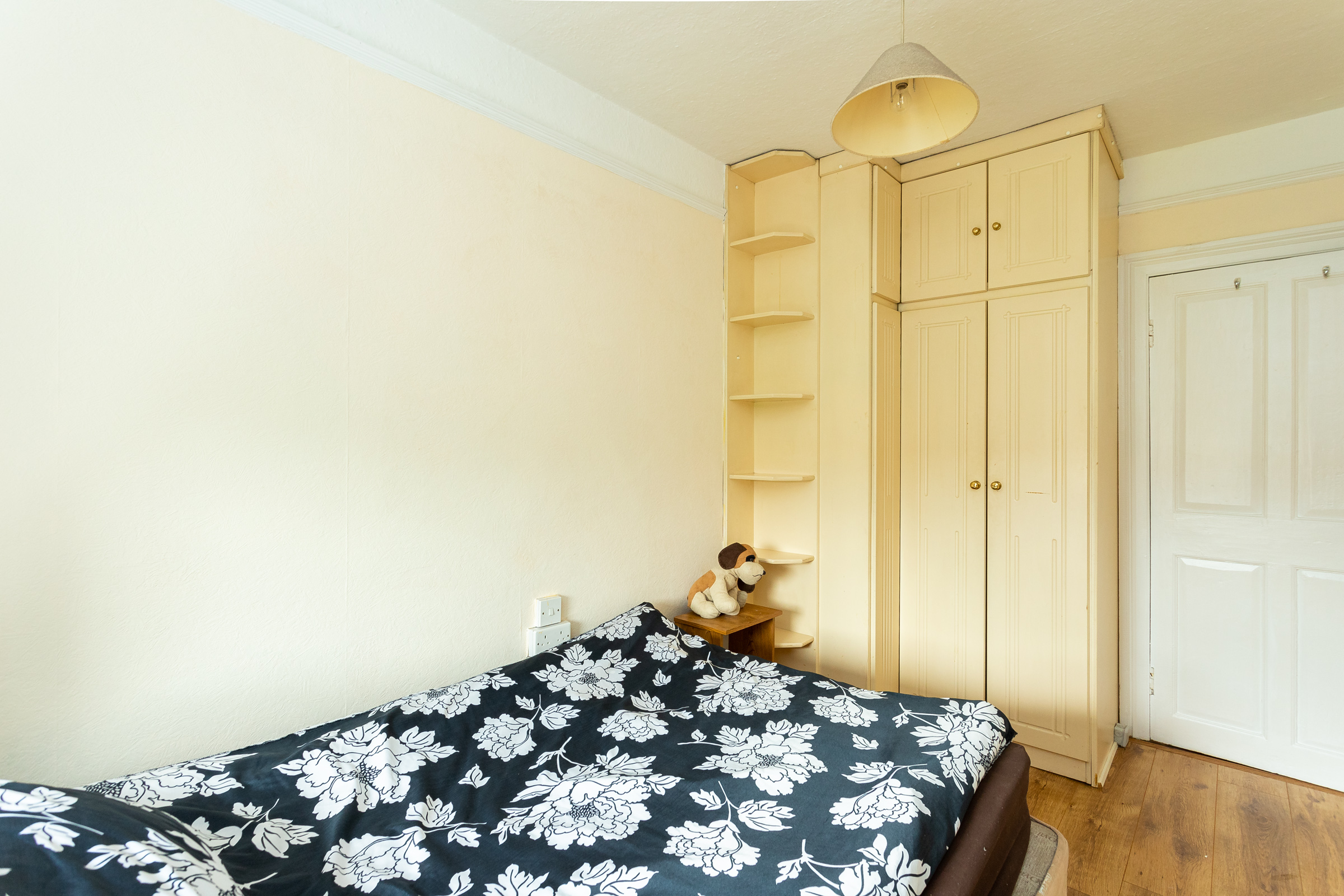 Photo: Niamh Whitty/www.pictureitsold.ie