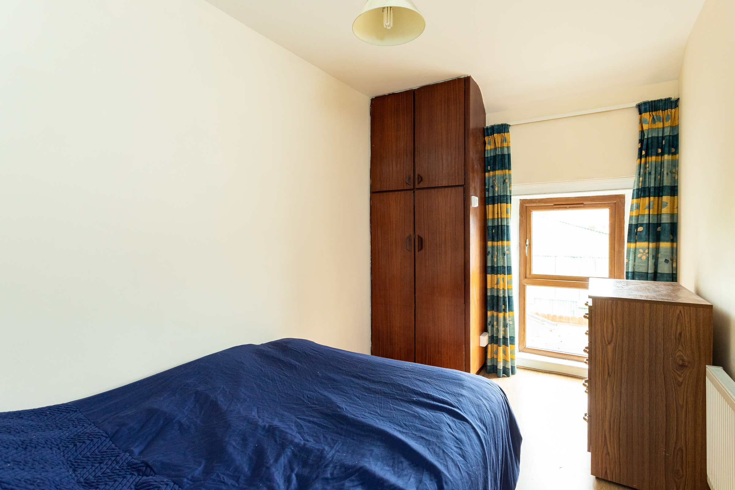 Photo: Niamh Whitty/www.pictureitsold.ie