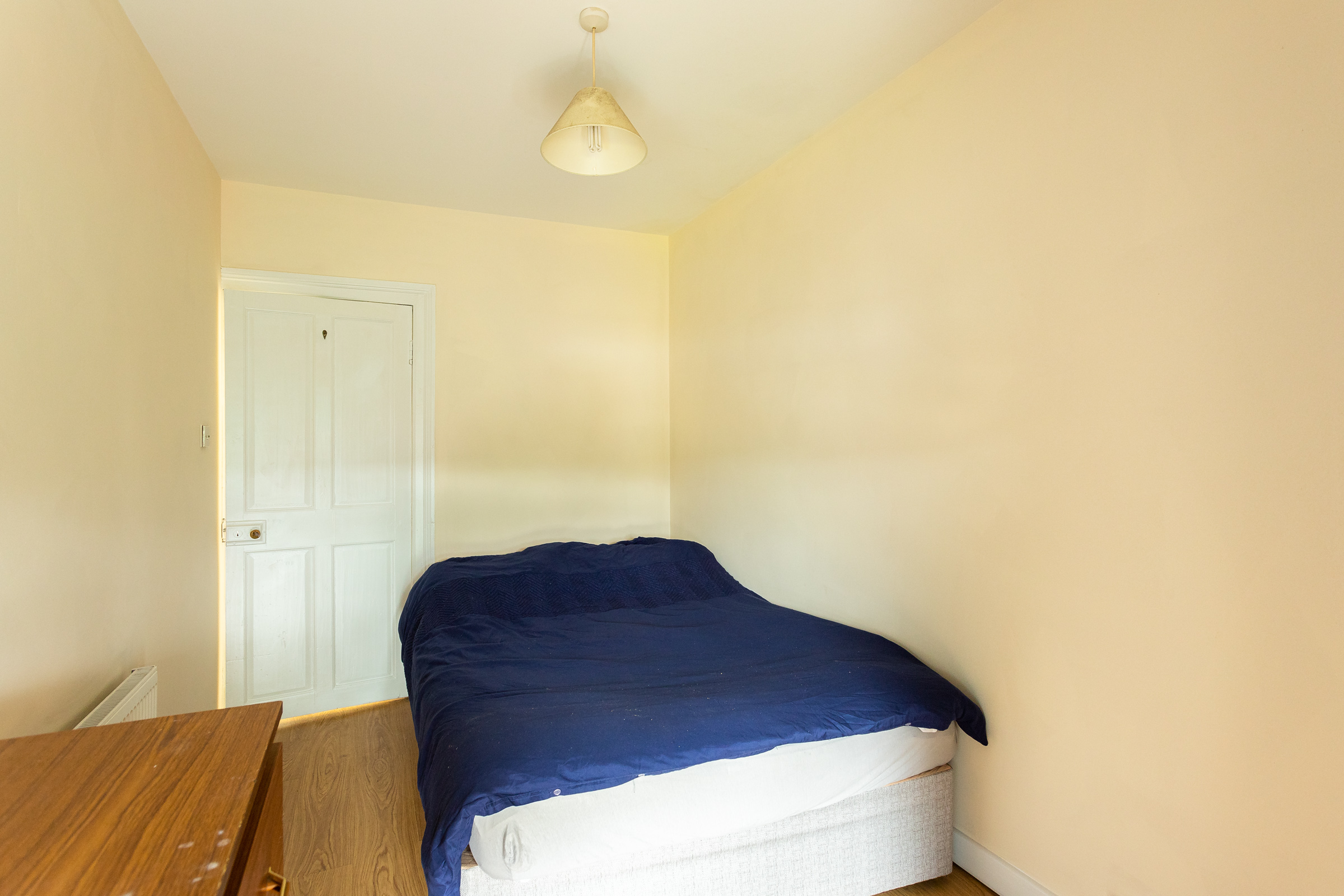 Photo: Niamh Whitty/www.pictureitsold.ie