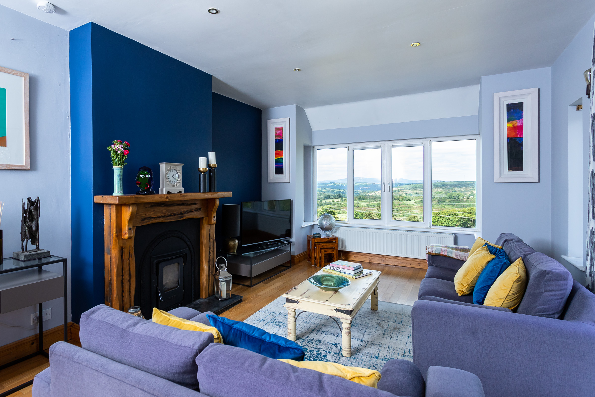 Photo: Niamh Whitty/www.pictureitsold.ie