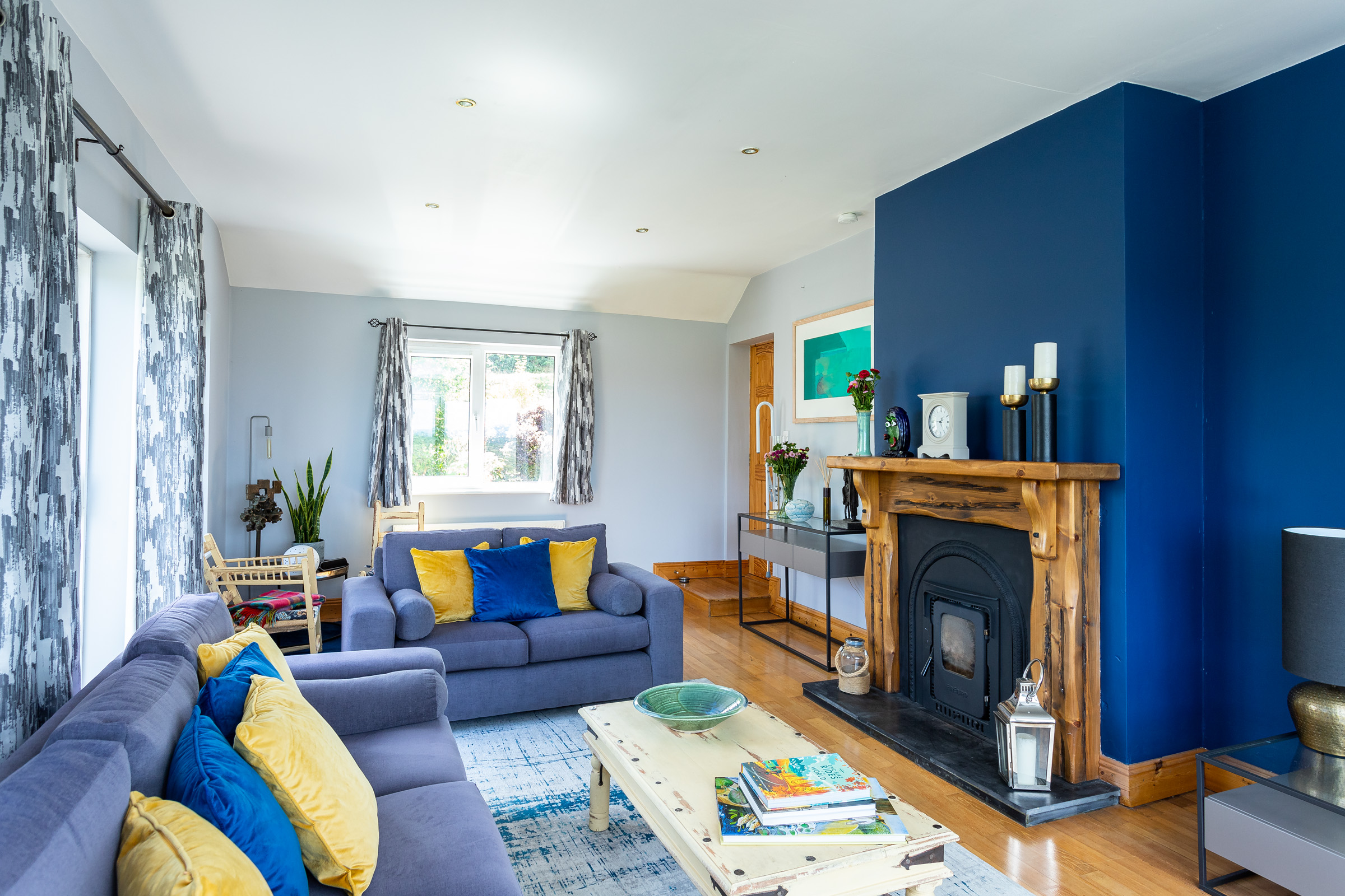 Photo: Niamh Whitty/www.pictureitsold.ie